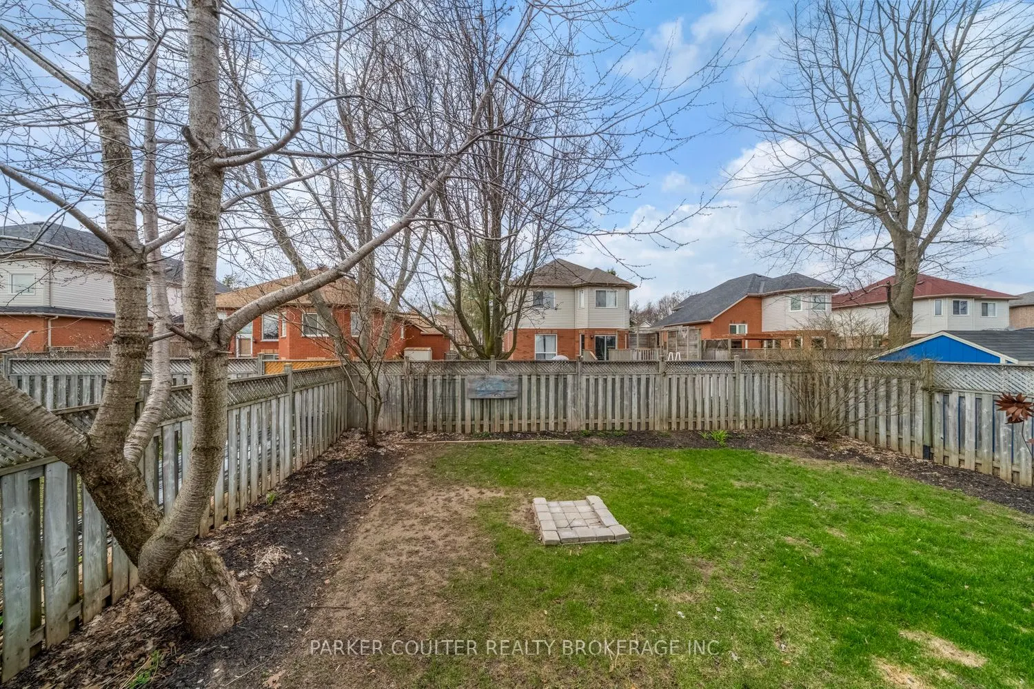 216 Mapleton Avenue