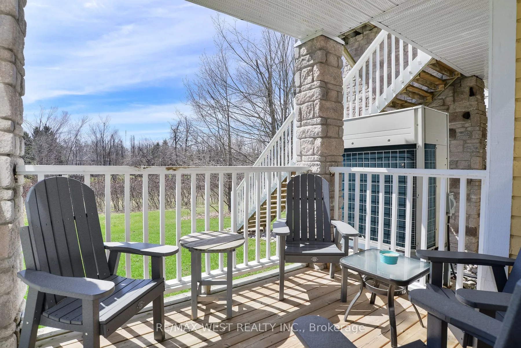 90 Highland Drive #2076-77