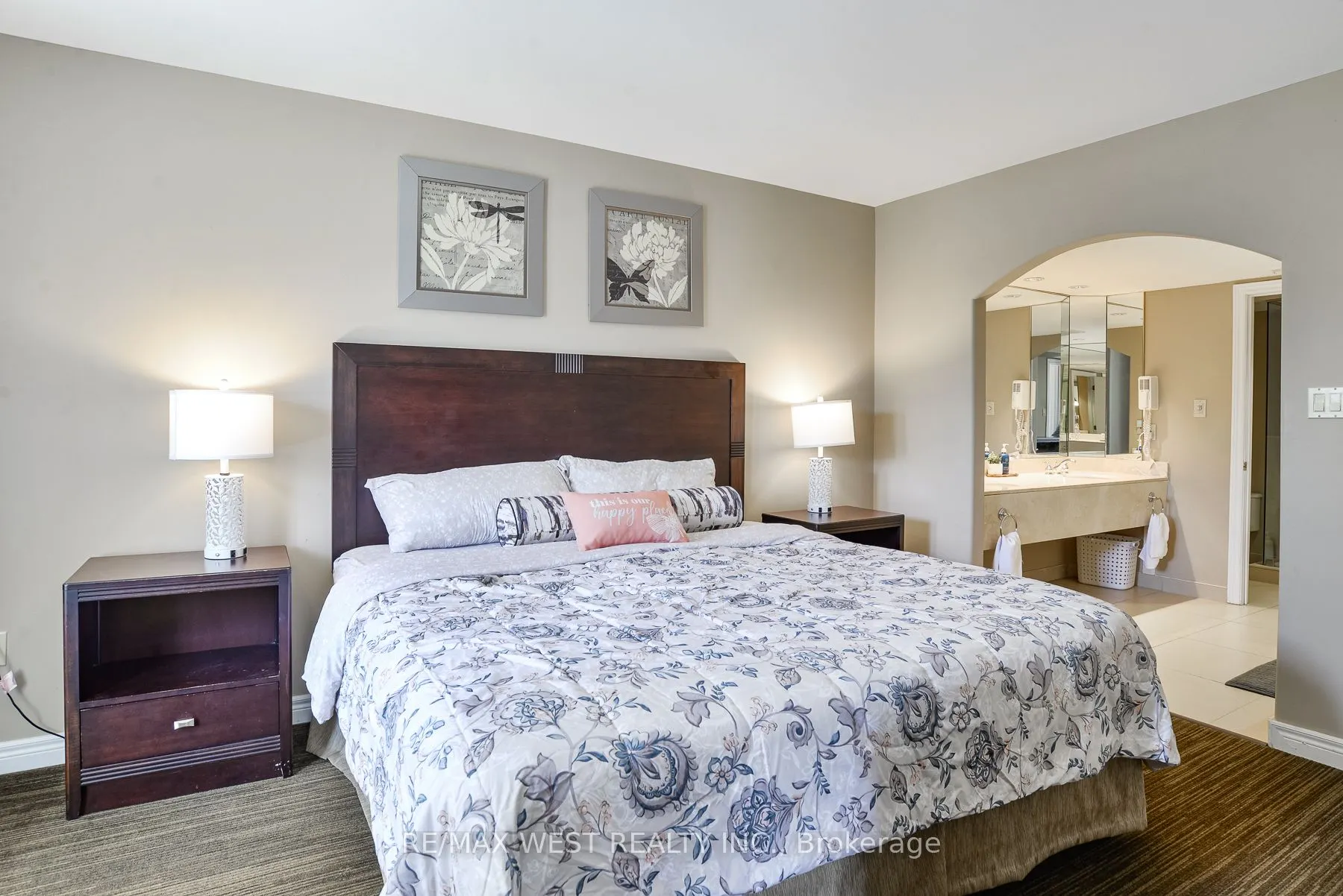 90 Highland Drive #2076-77