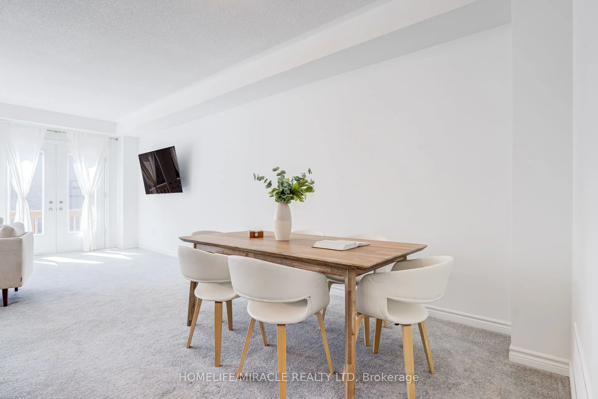 14 Sassafras Road