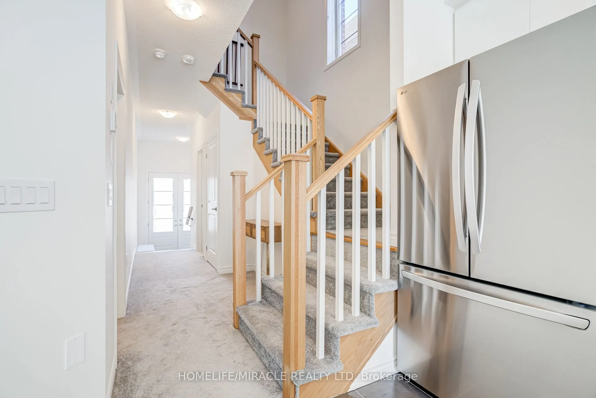 14 Sassafras Road
