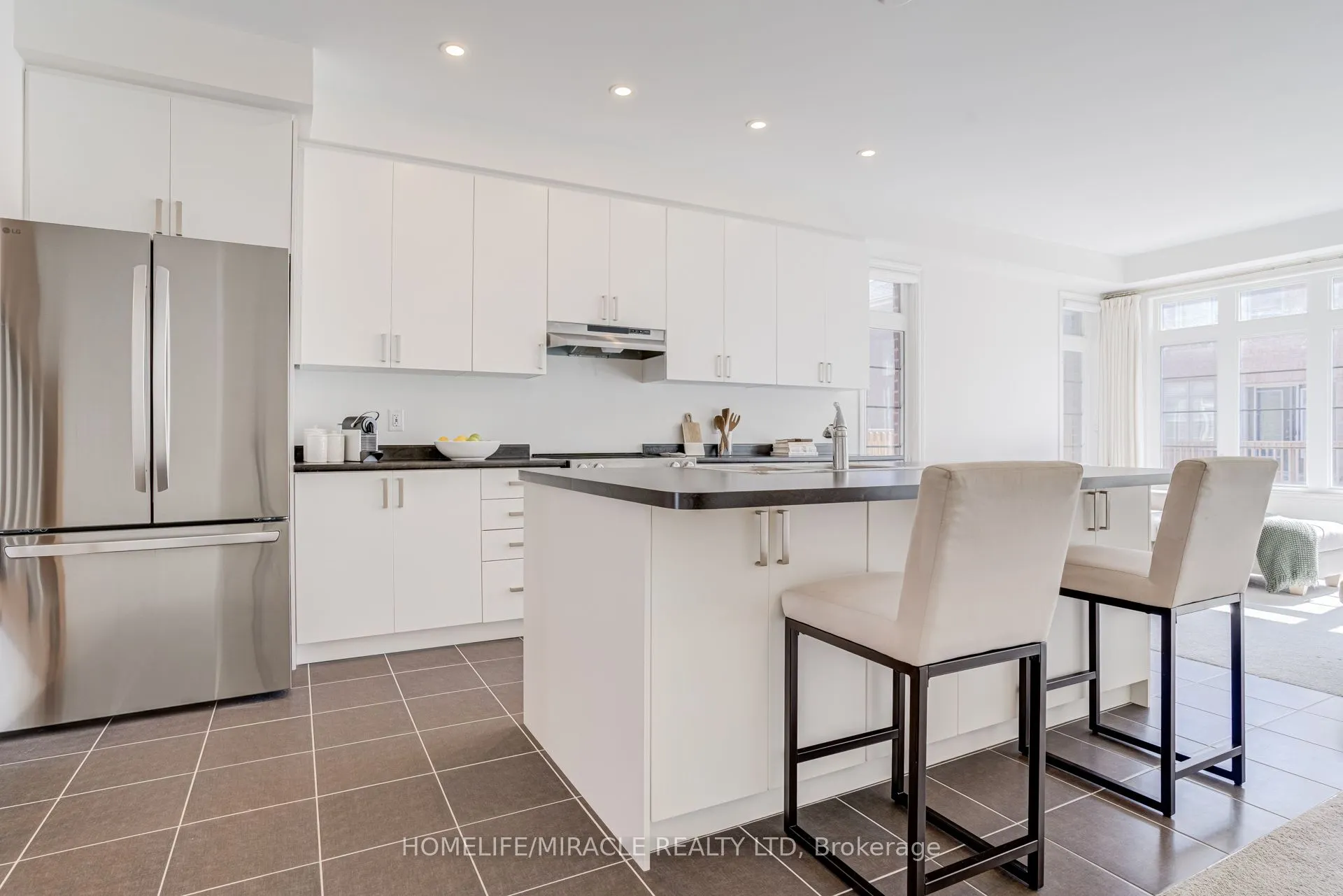 14 Sassafras Road