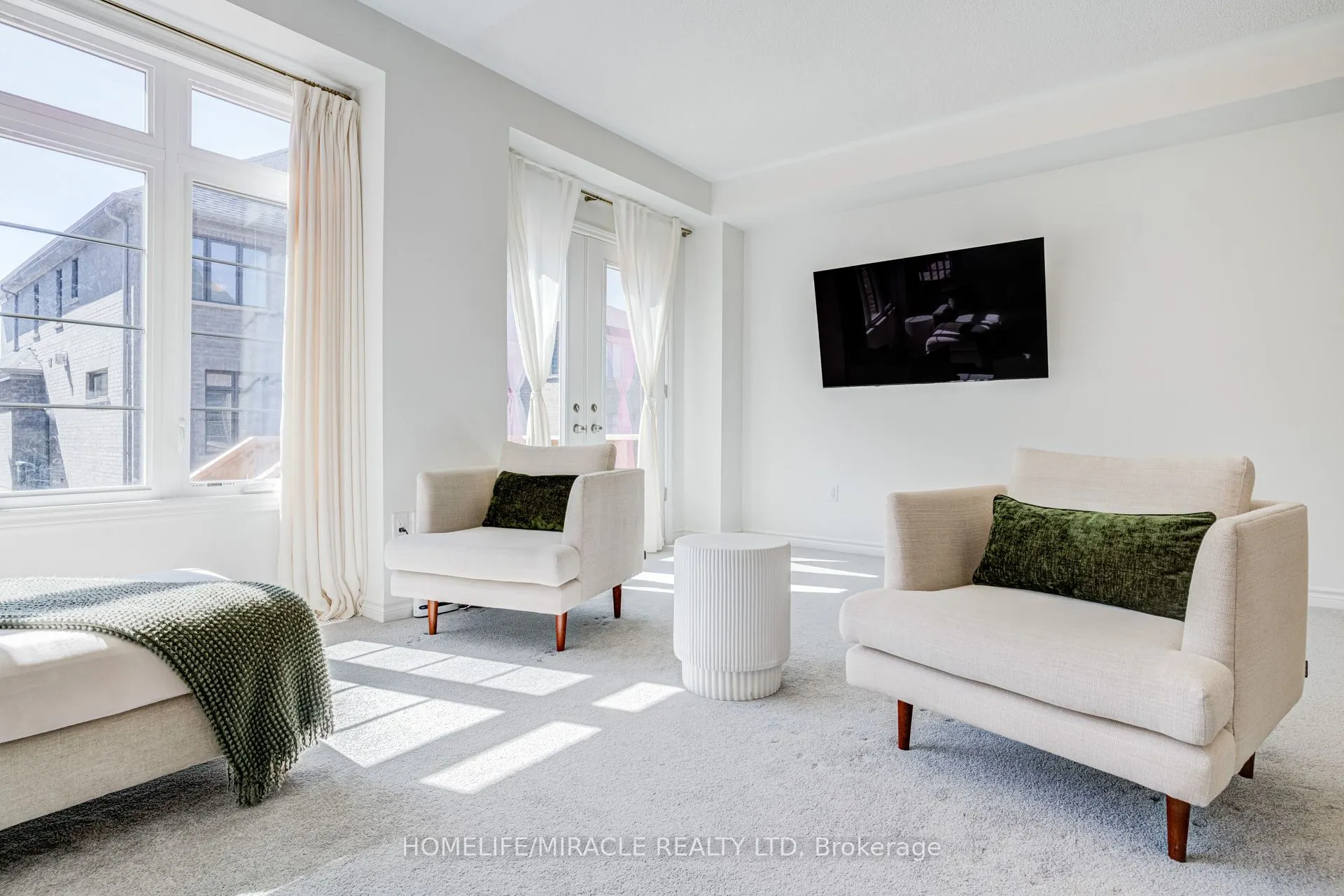 14 Sassafras Road