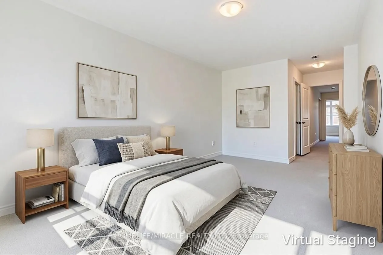 14 Sassafras Road