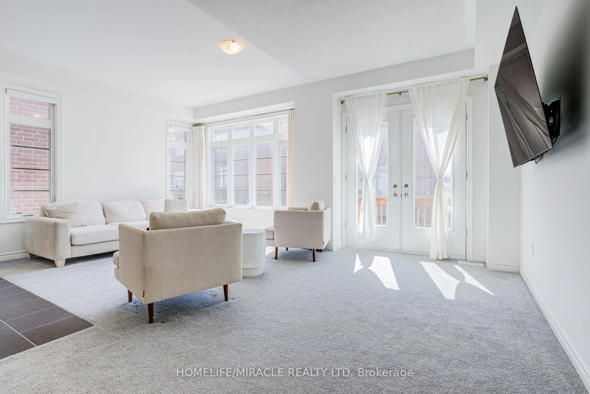 14 Sassafras Road