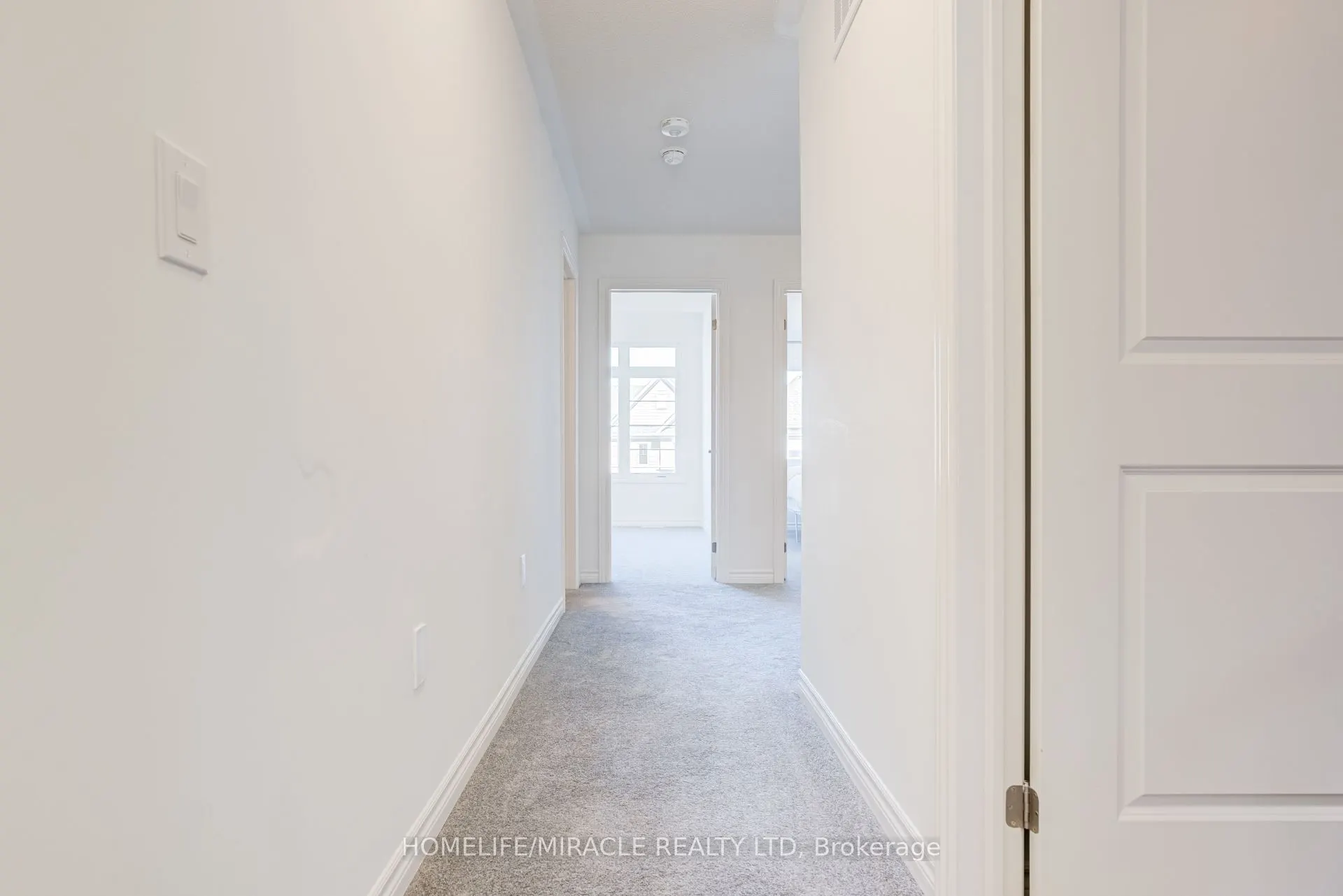 14 Sassafras Road