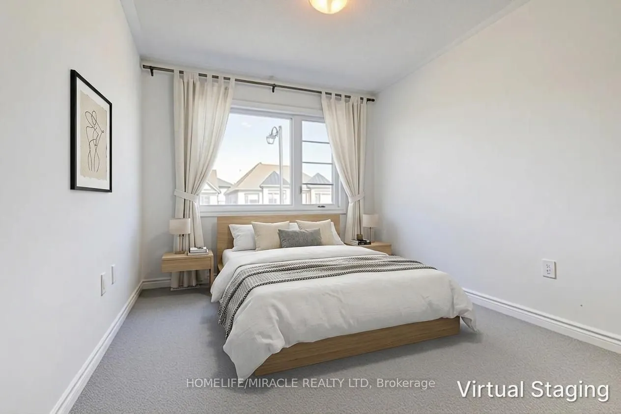 14 Sassafras Road
