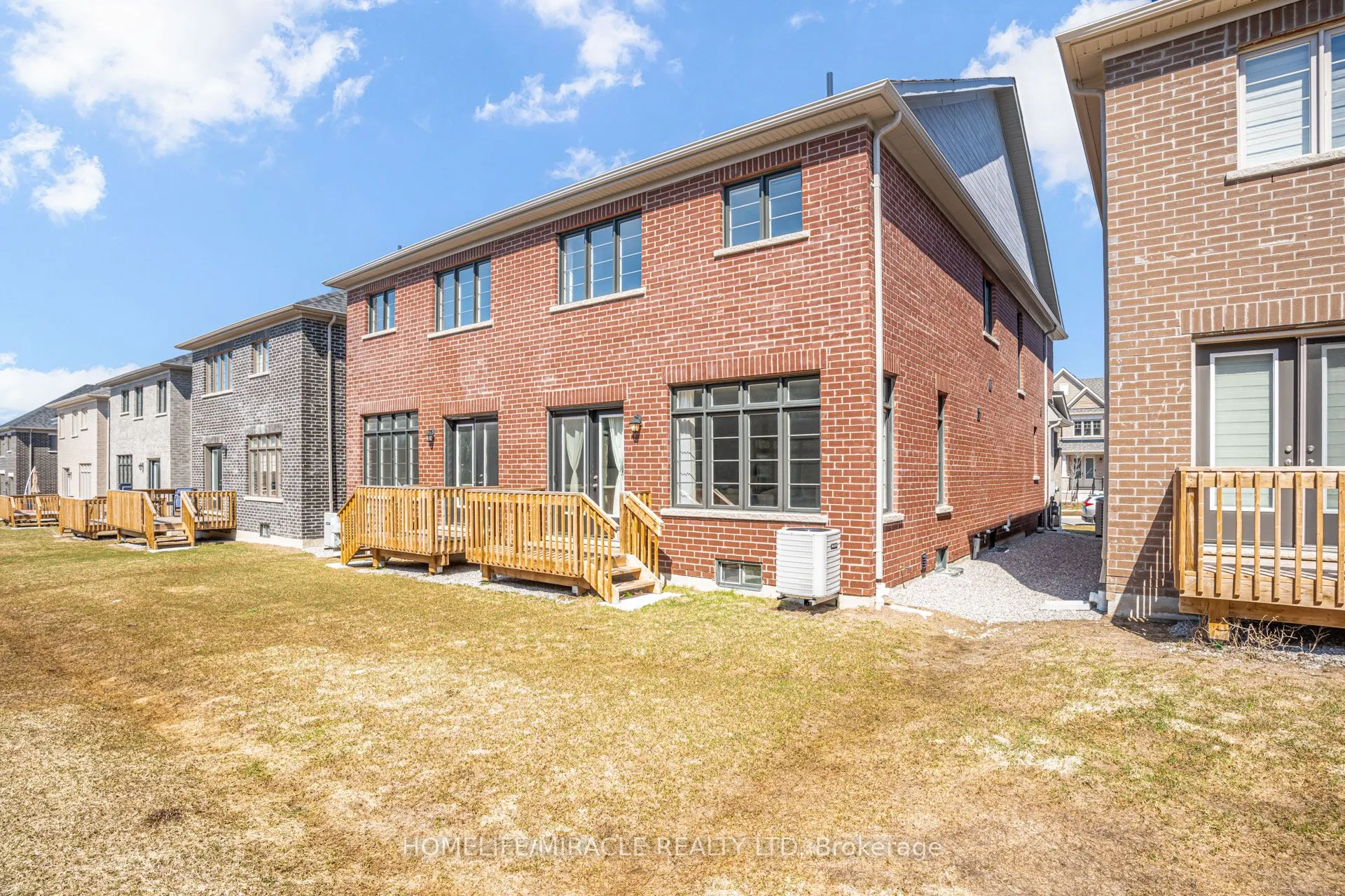 14 Sassafras Road
