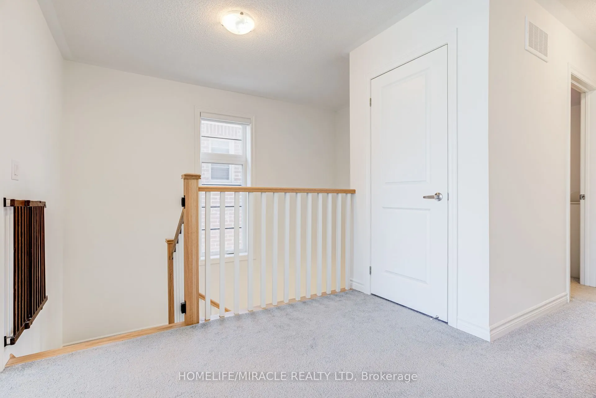 14 Sassafras Road