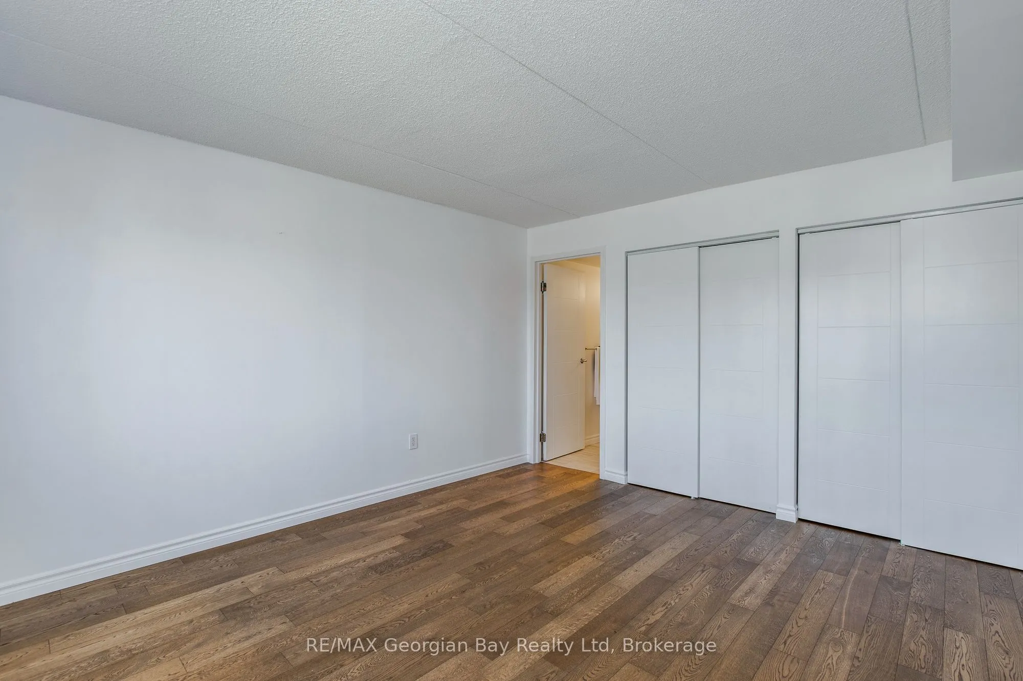 11 Beck Boulevard #404
