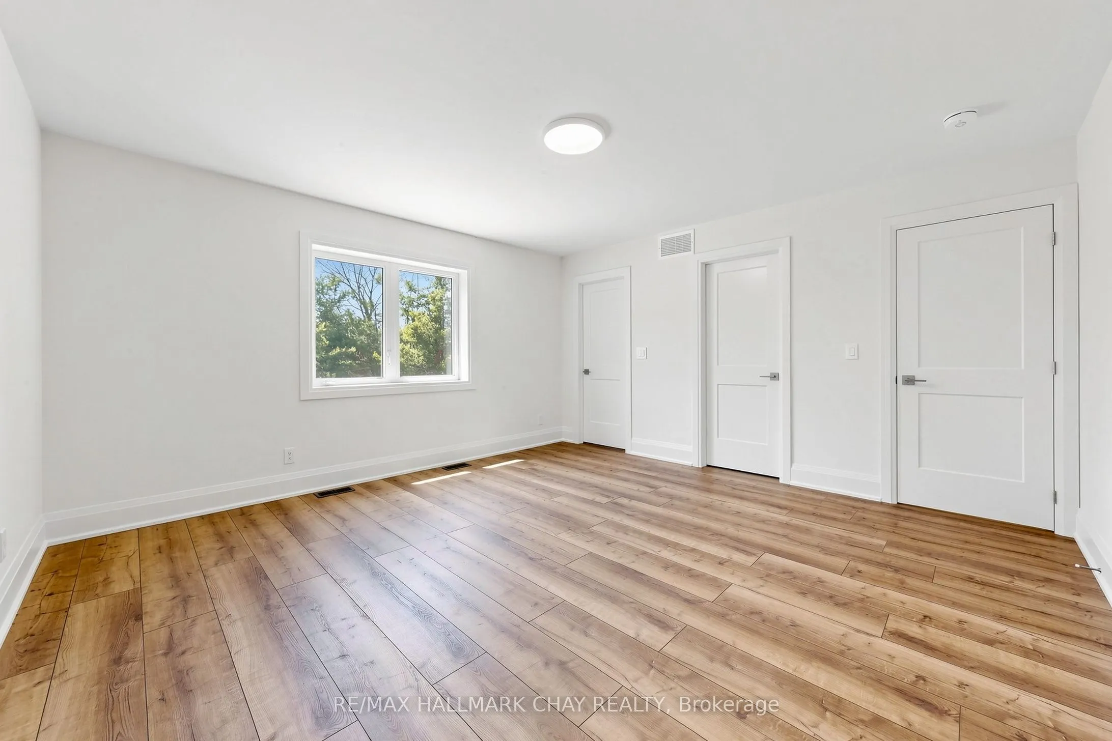 20 Northland Court