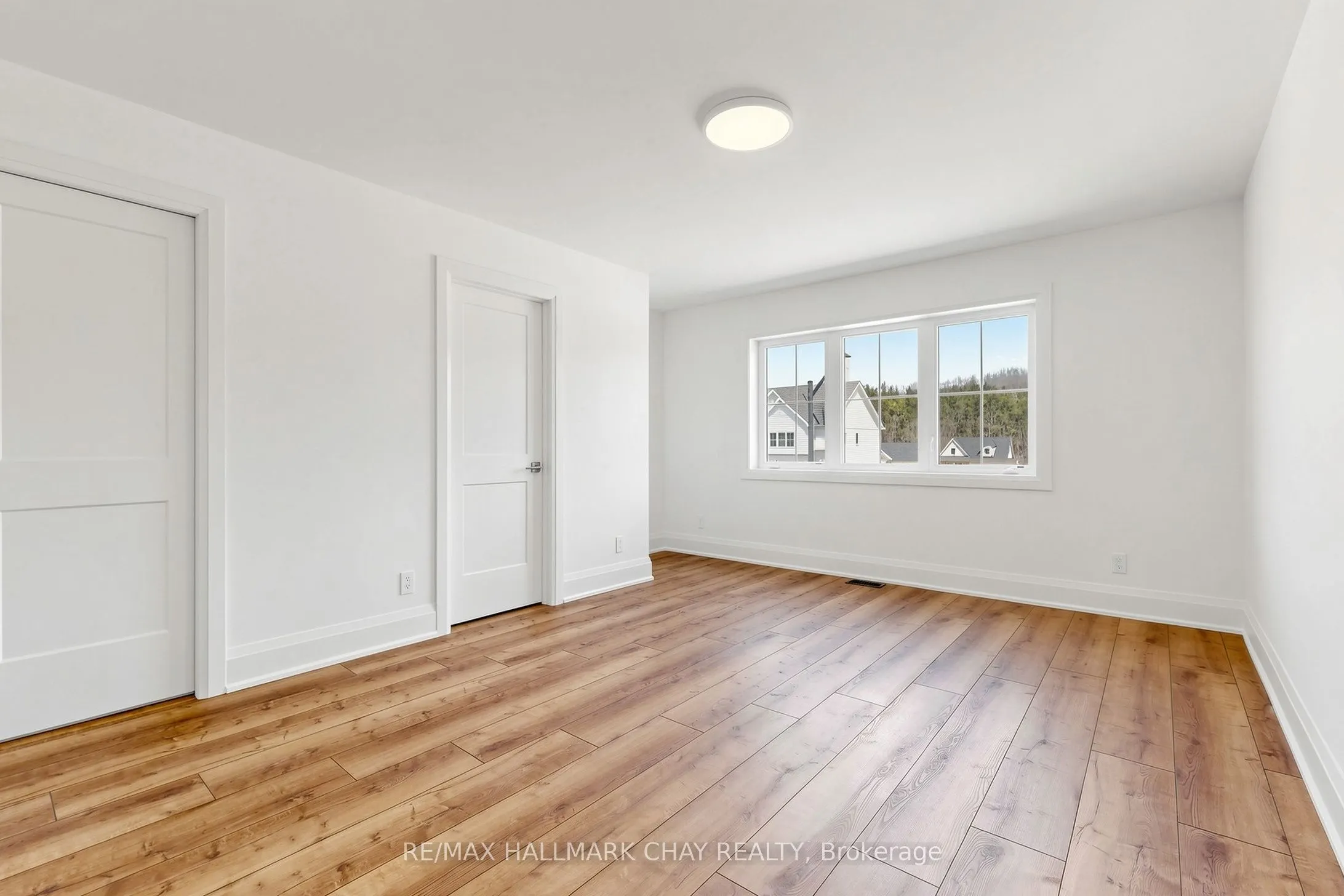20 Northland Court