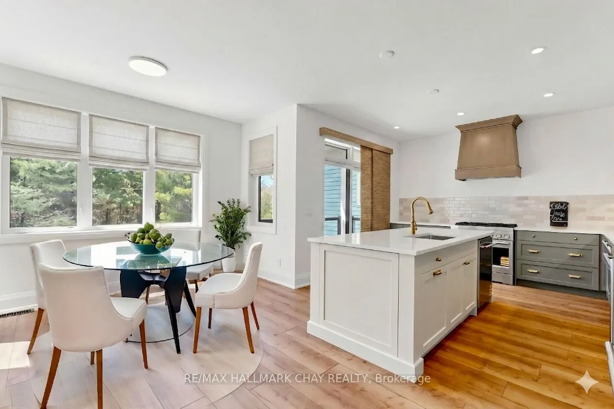 20 Northland Court