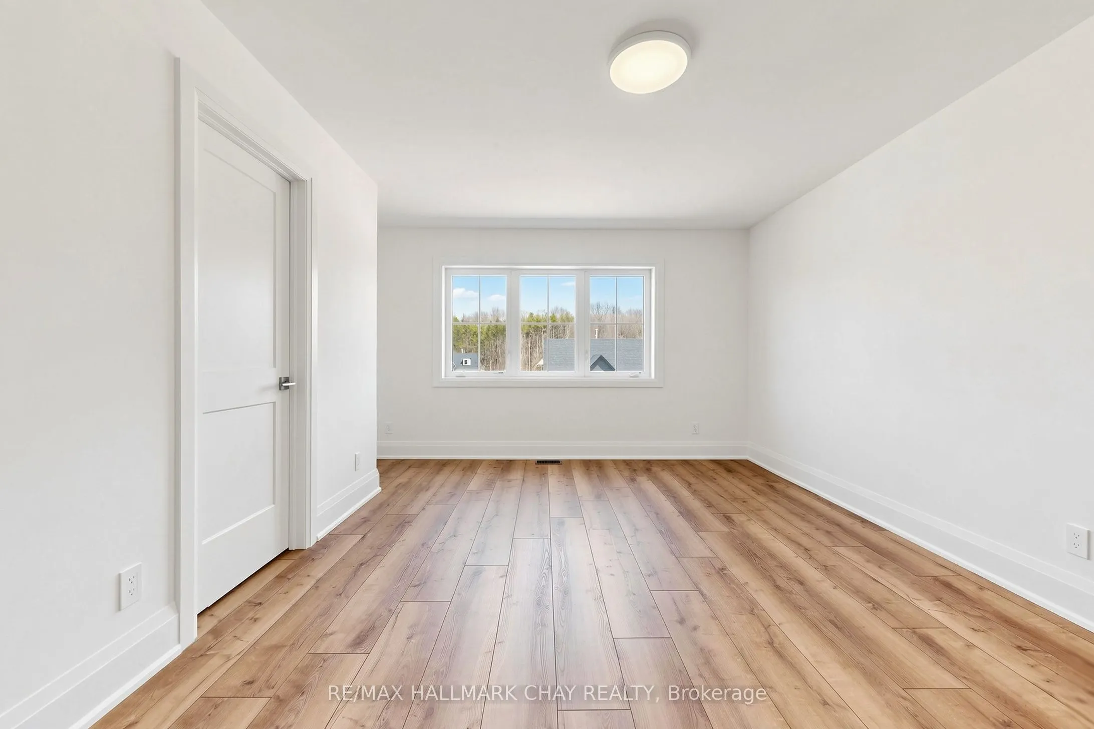 20 Northland Court