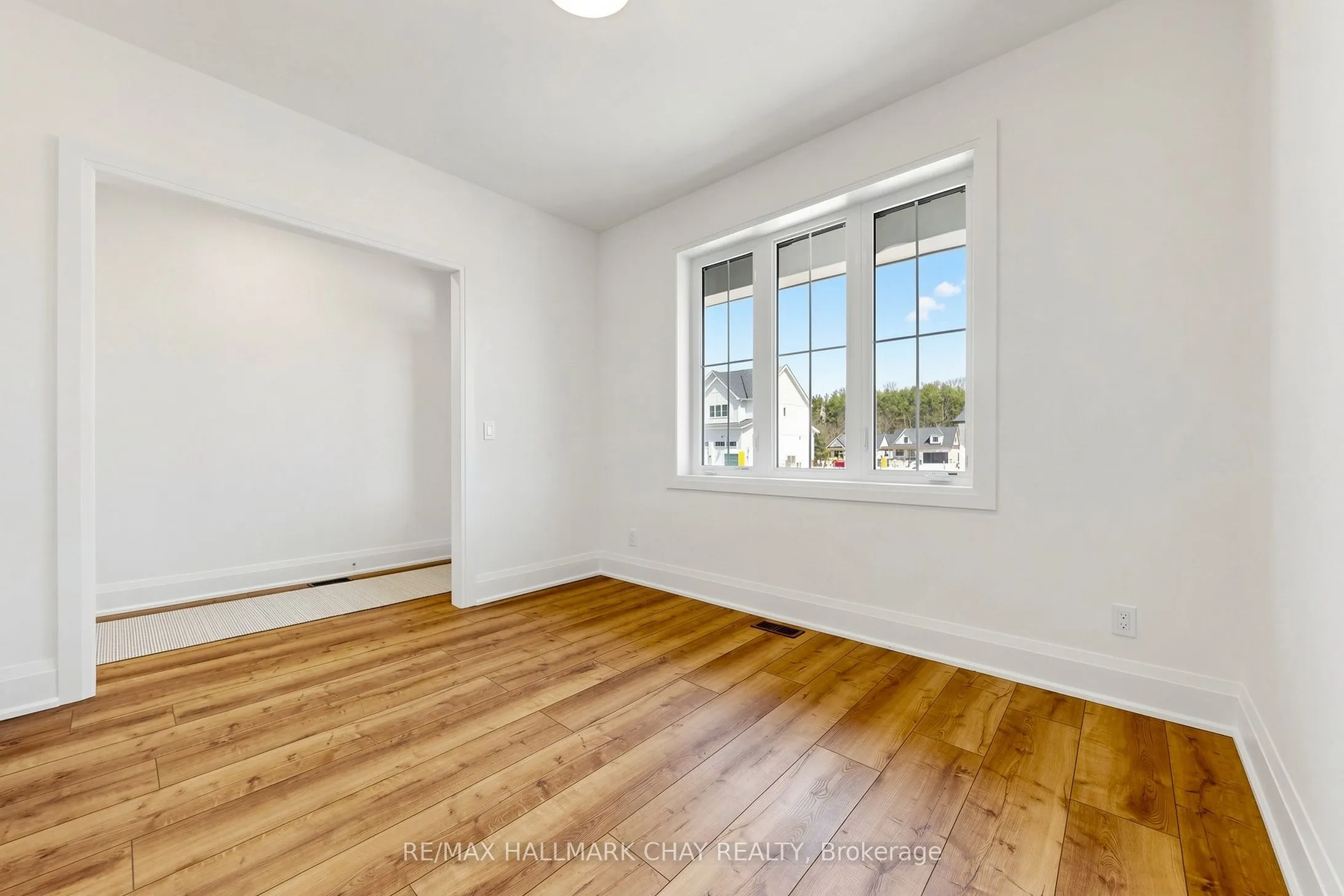 20 Northland Court