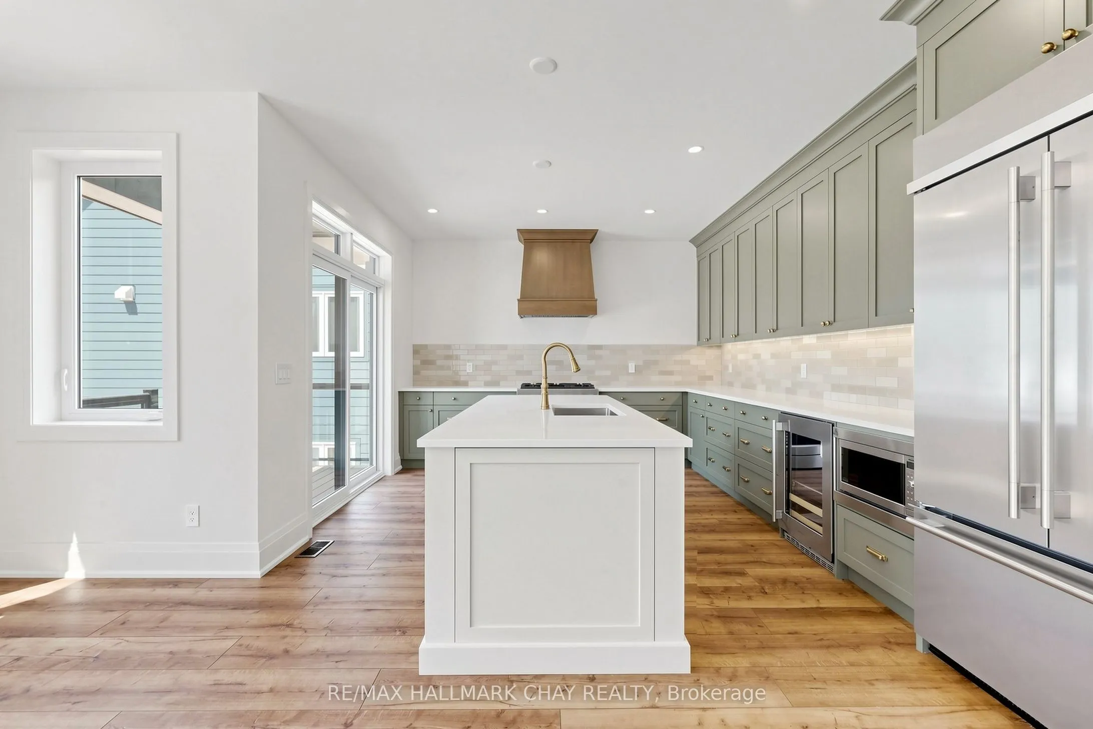 20 Northland Court