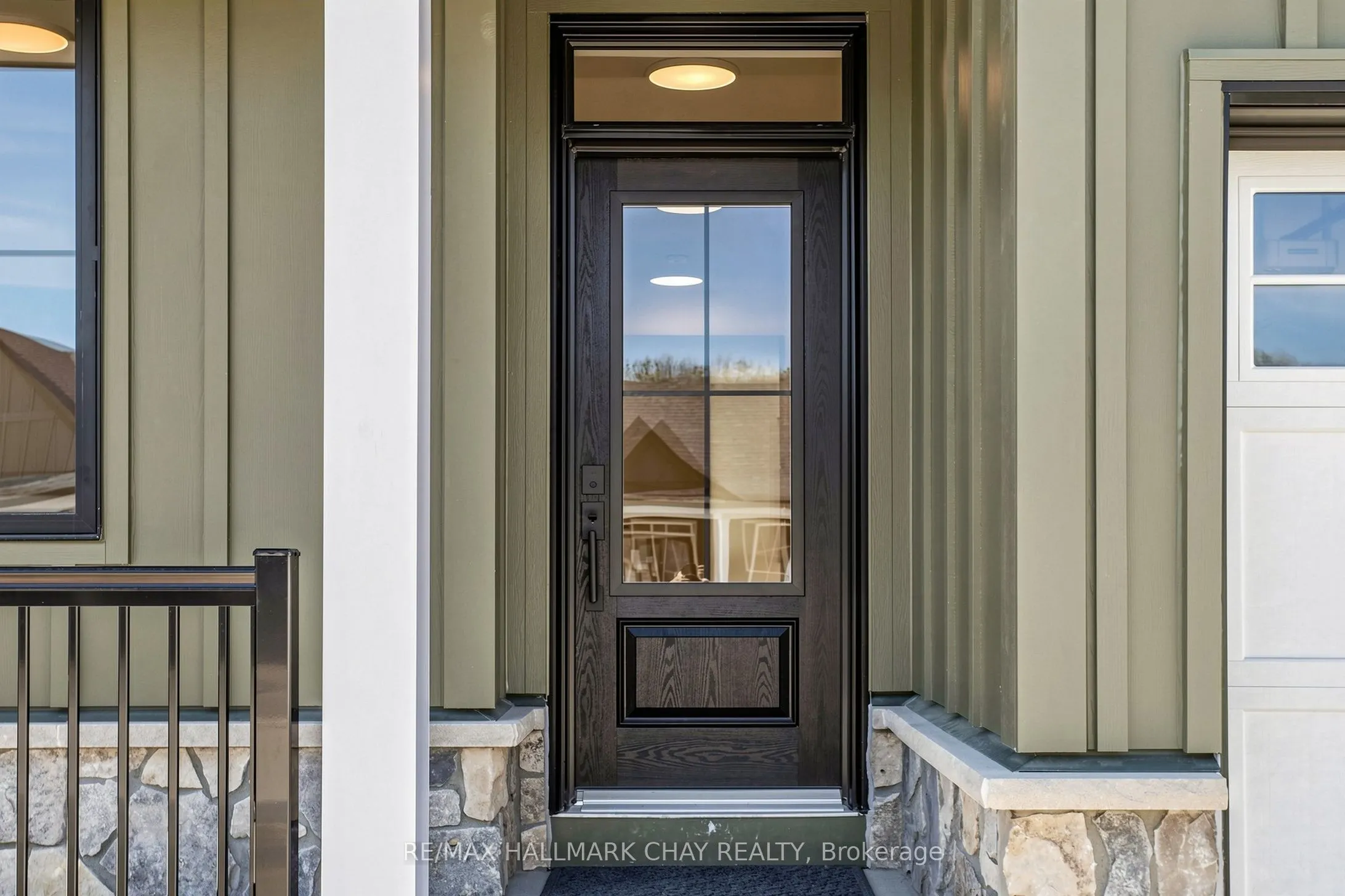 20 Northland Court