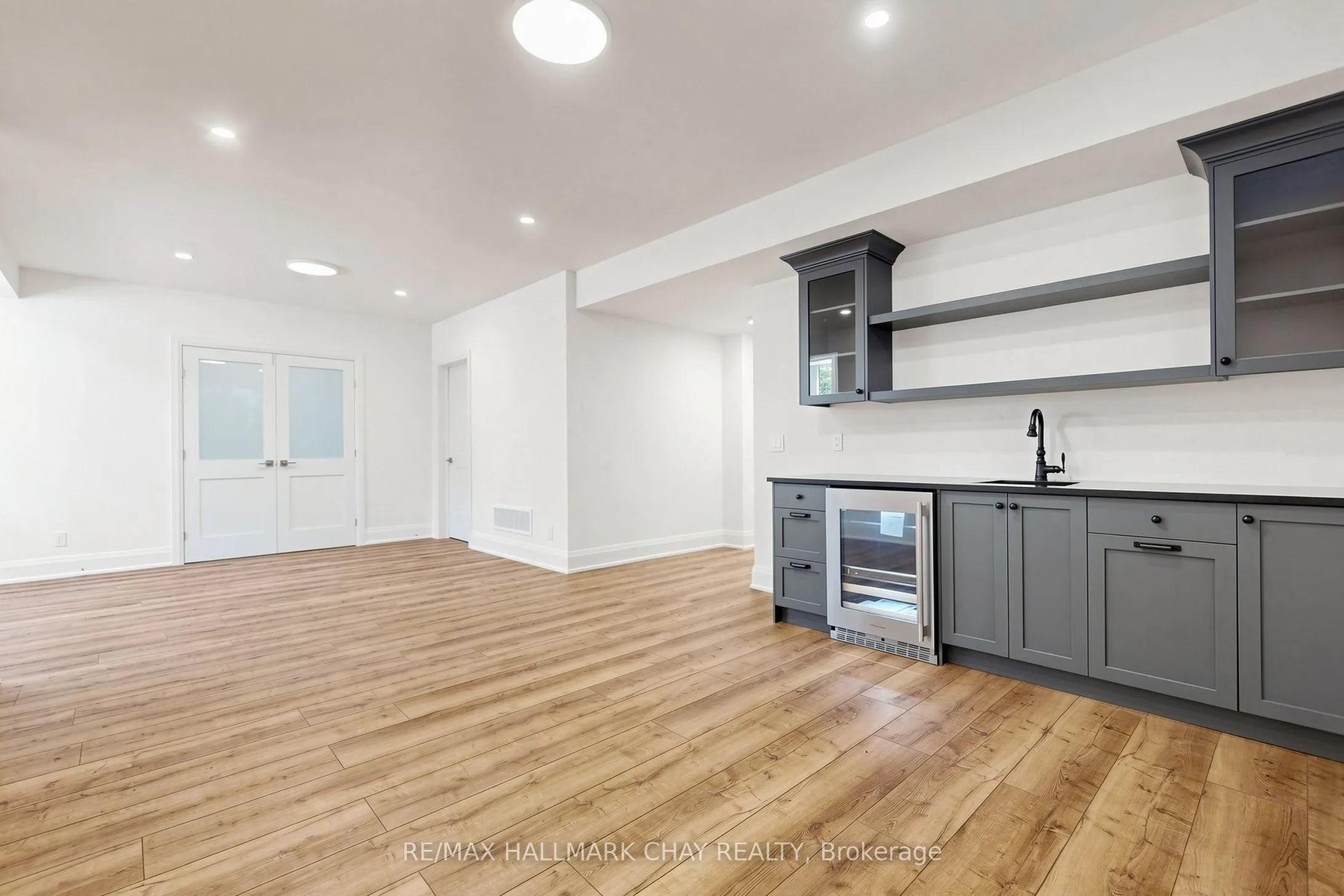 20 Northland Court
