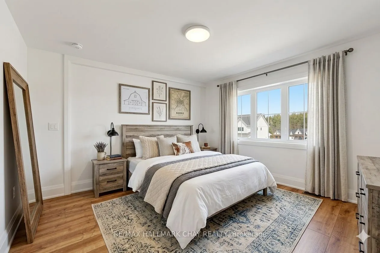 20 Northland Court