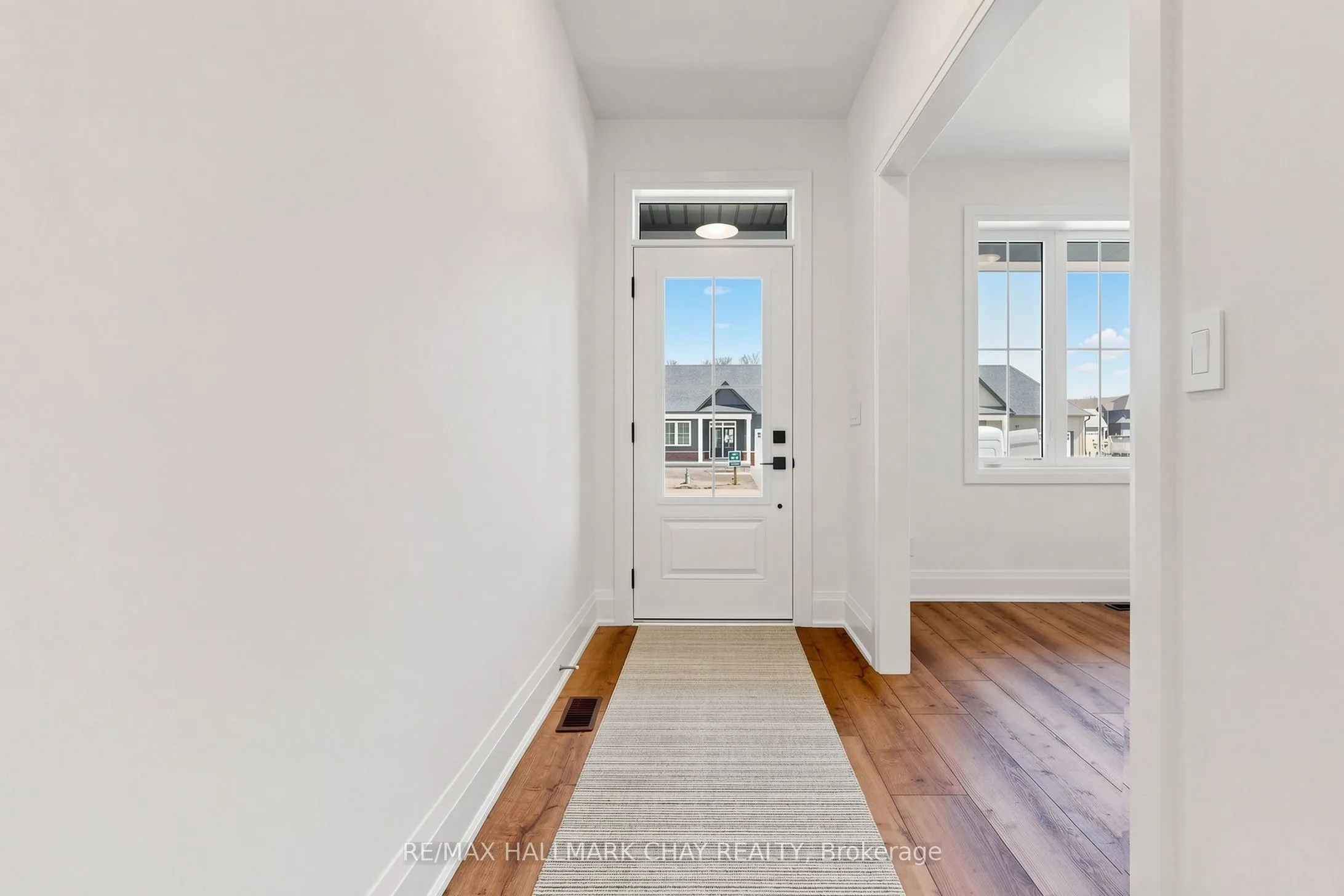 20 Northland Court
