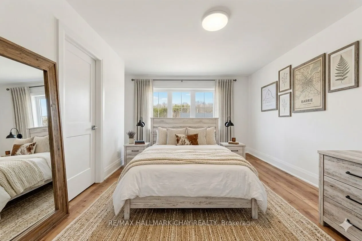 20 Northland Court
