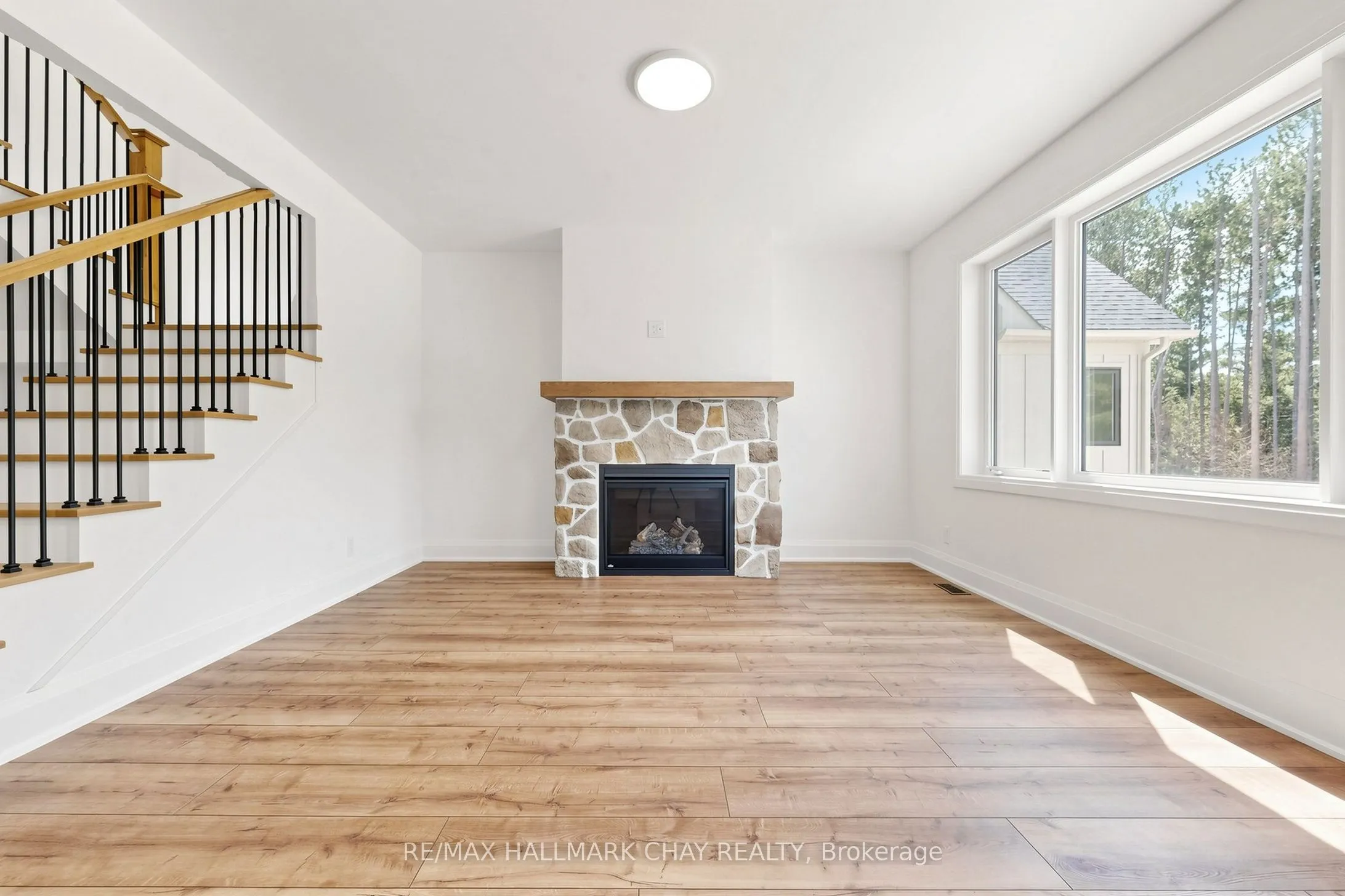 20 Northland Court
