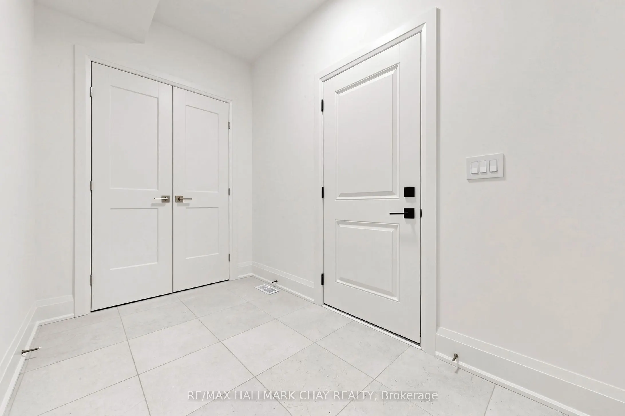 20 Northland Court