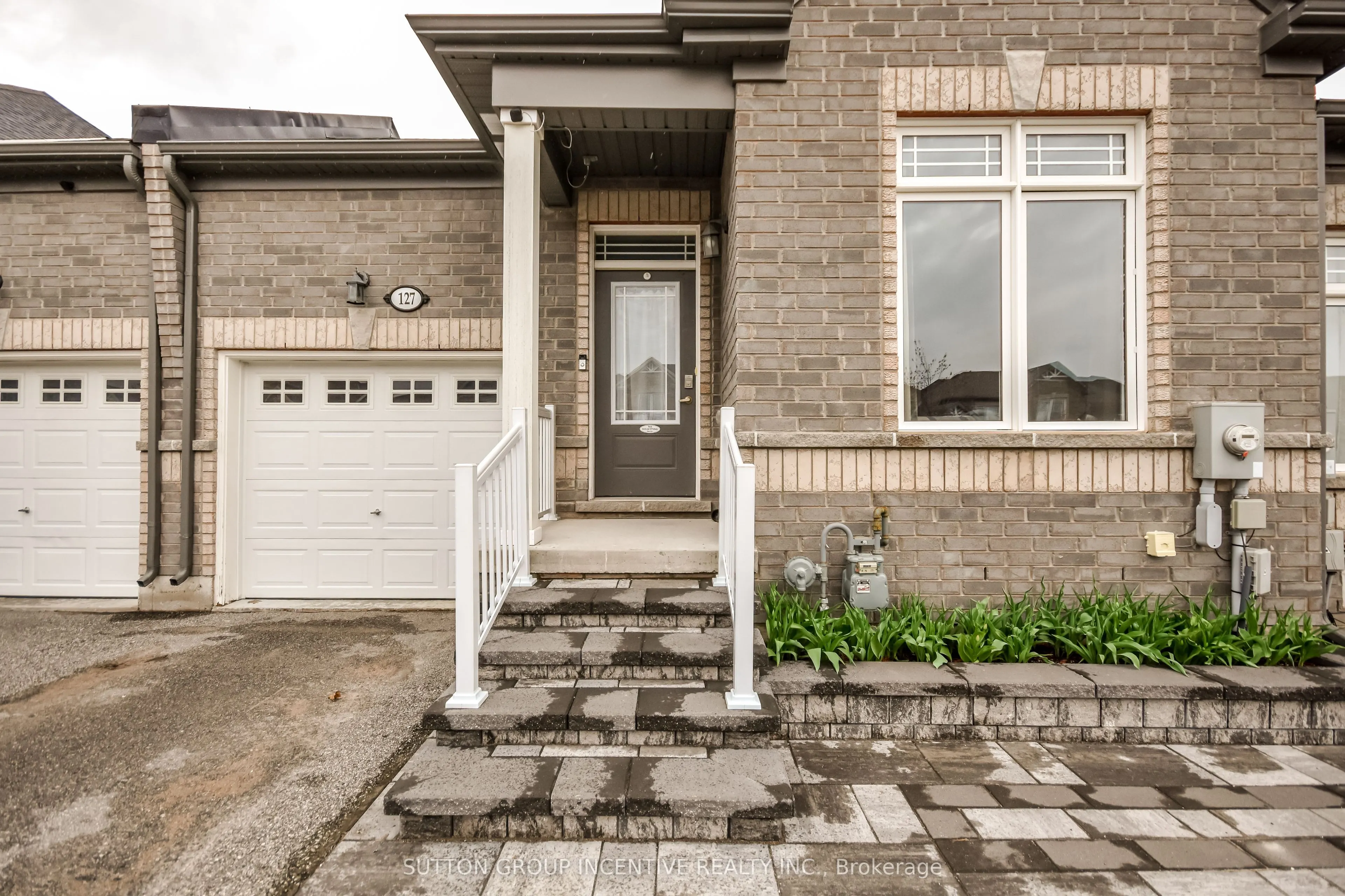 127 Isabella Drive