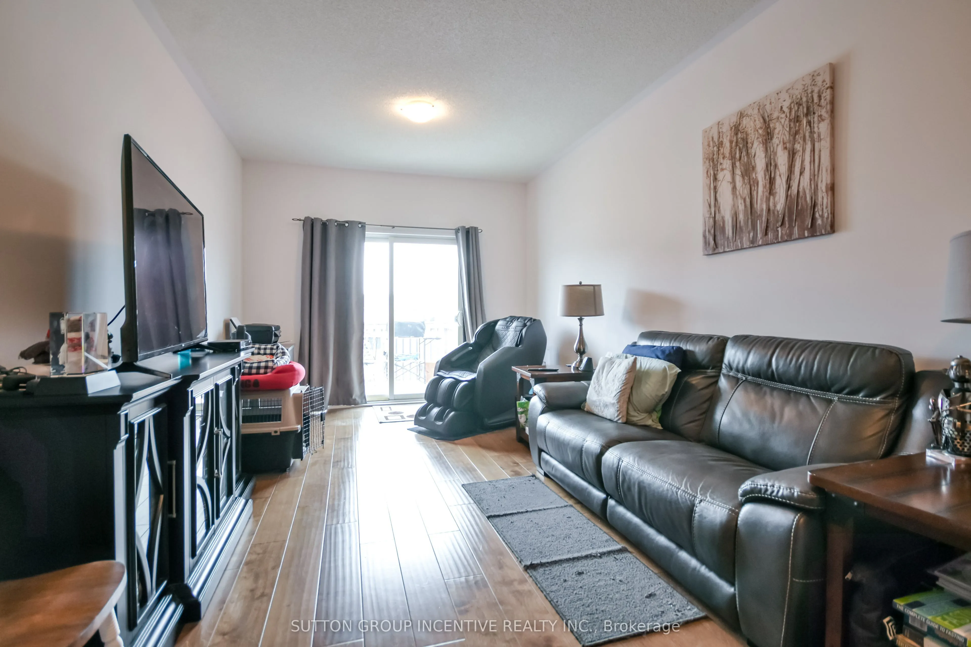 127 Isabella Drive