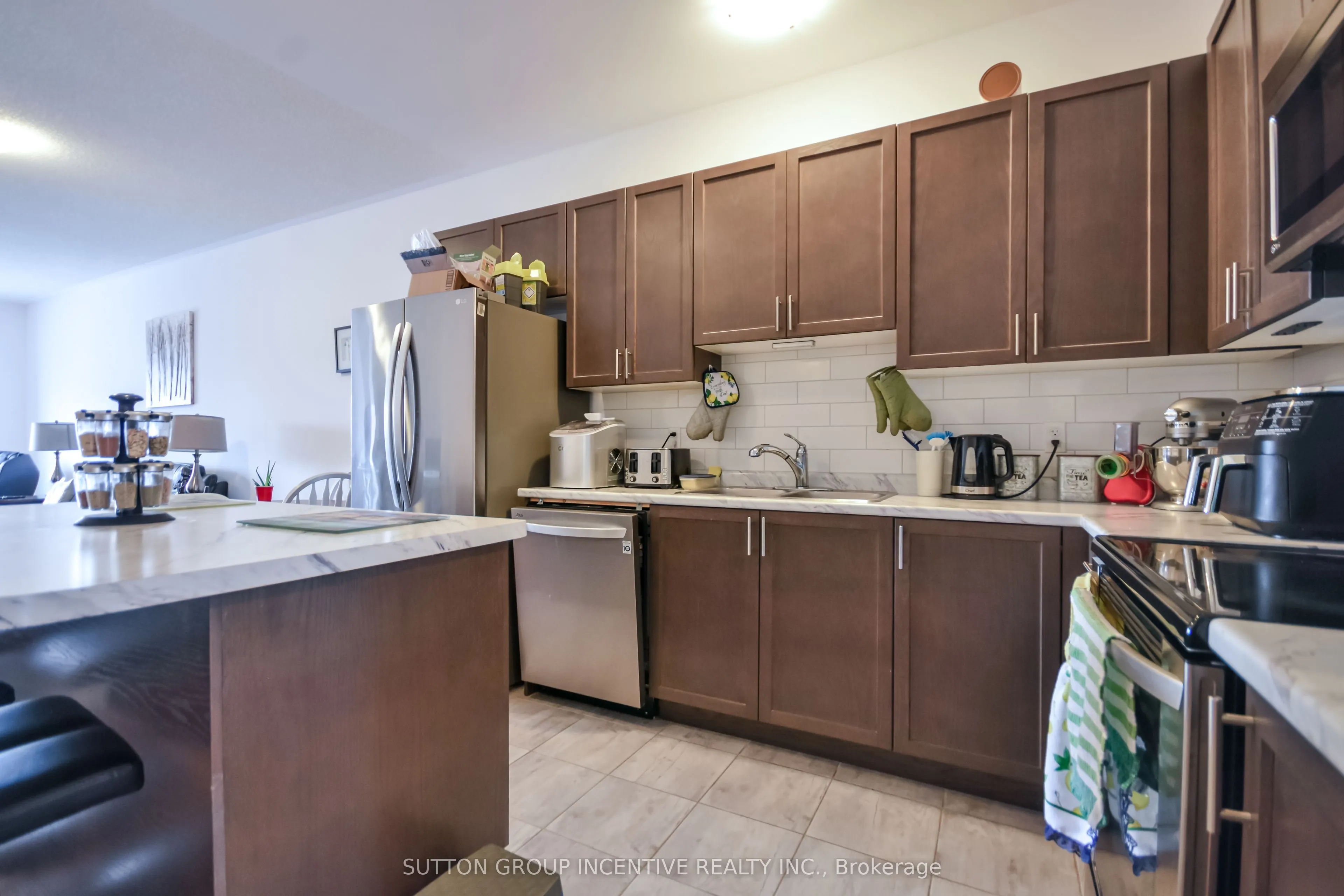 127 Isabella Drive