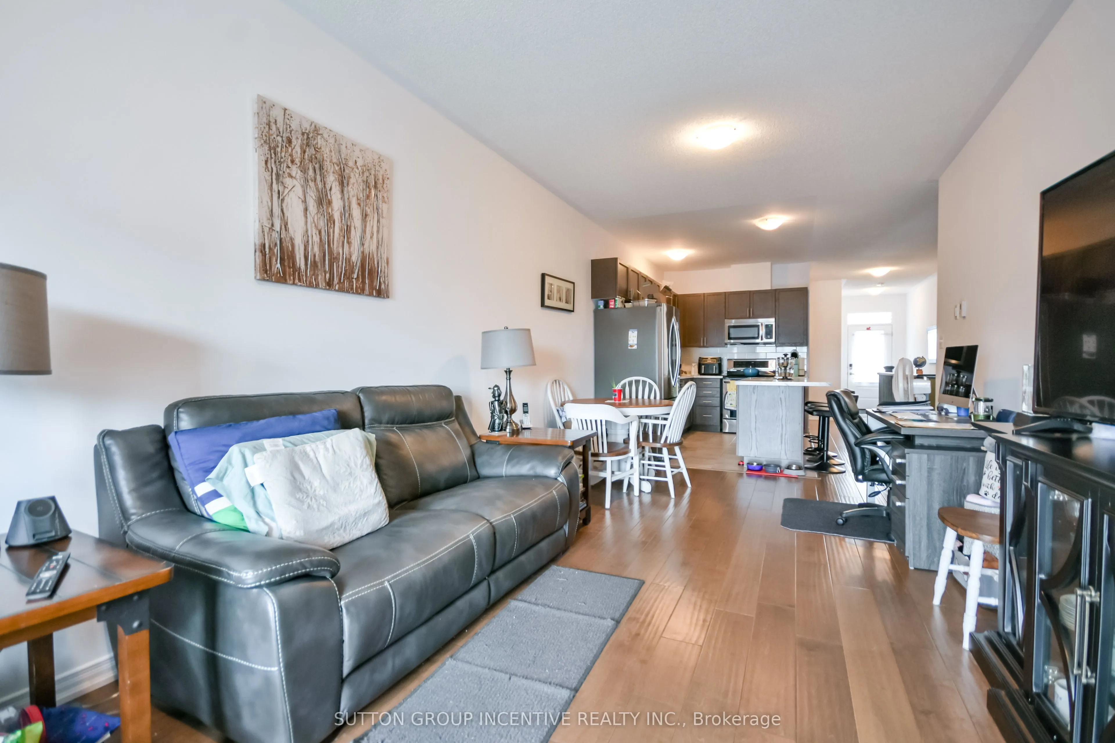 127 Isabella Drive