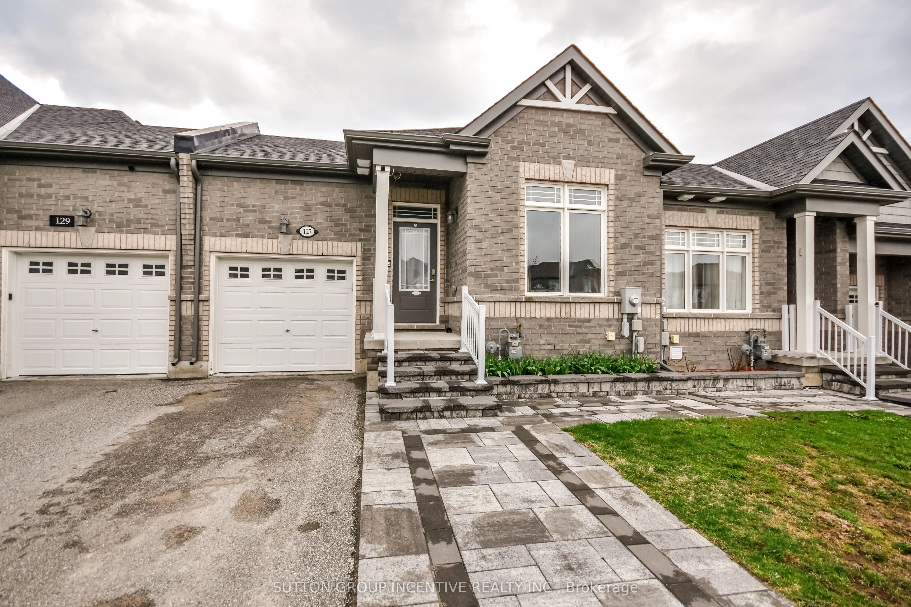 127 Isabella Drive