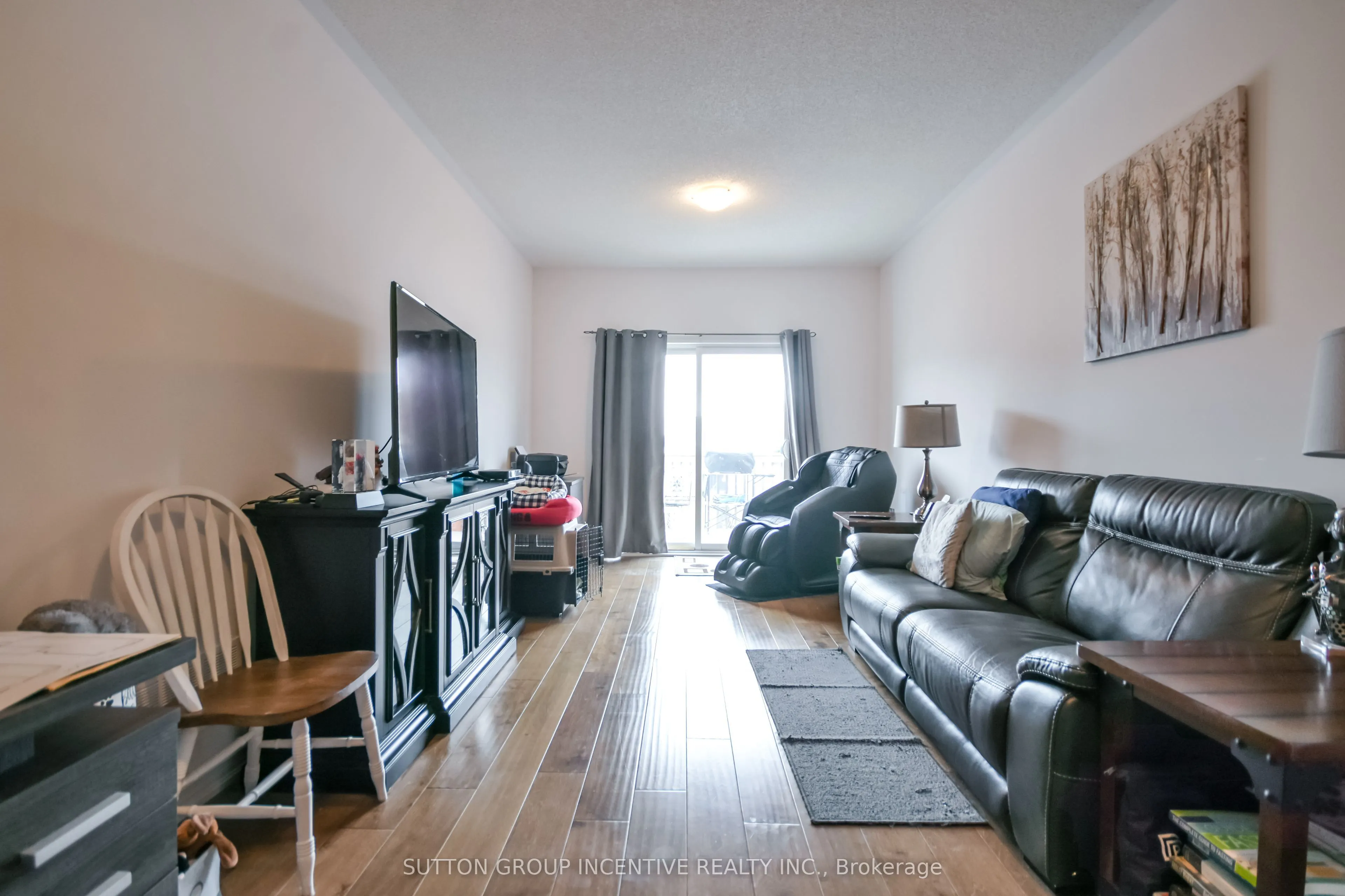 127 Isabella Drive
