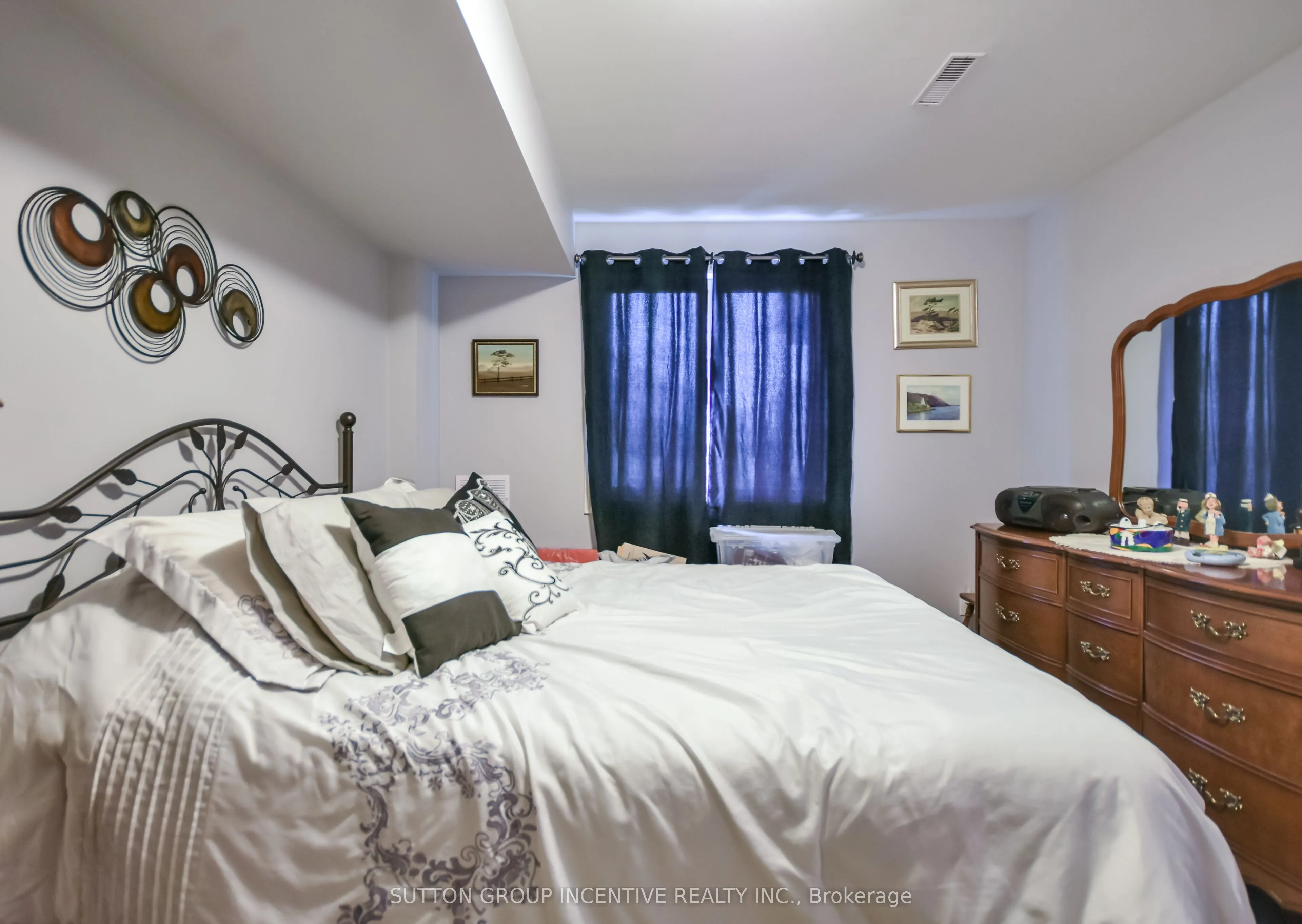 127 Isabella Drive