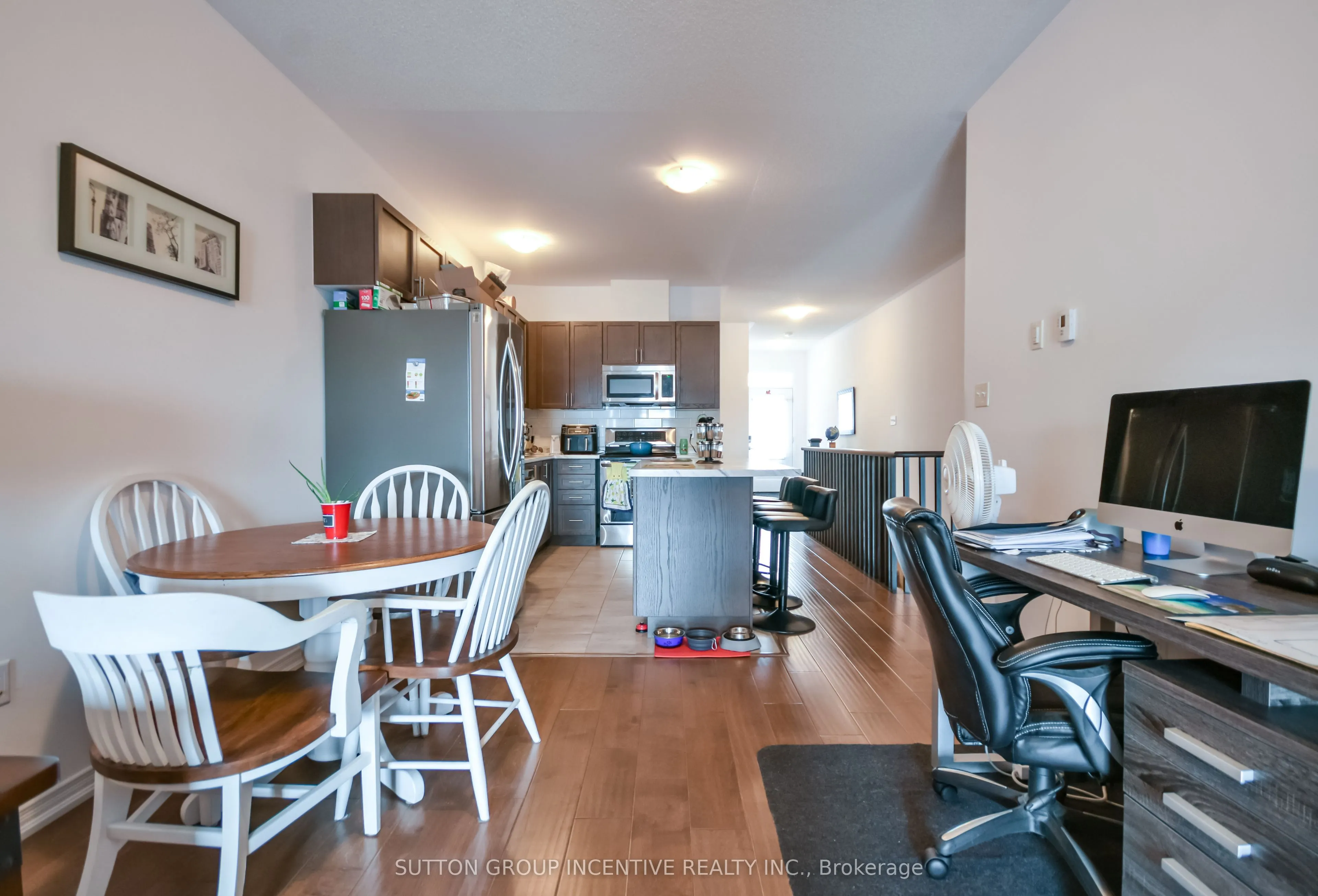127 Isabella Drive