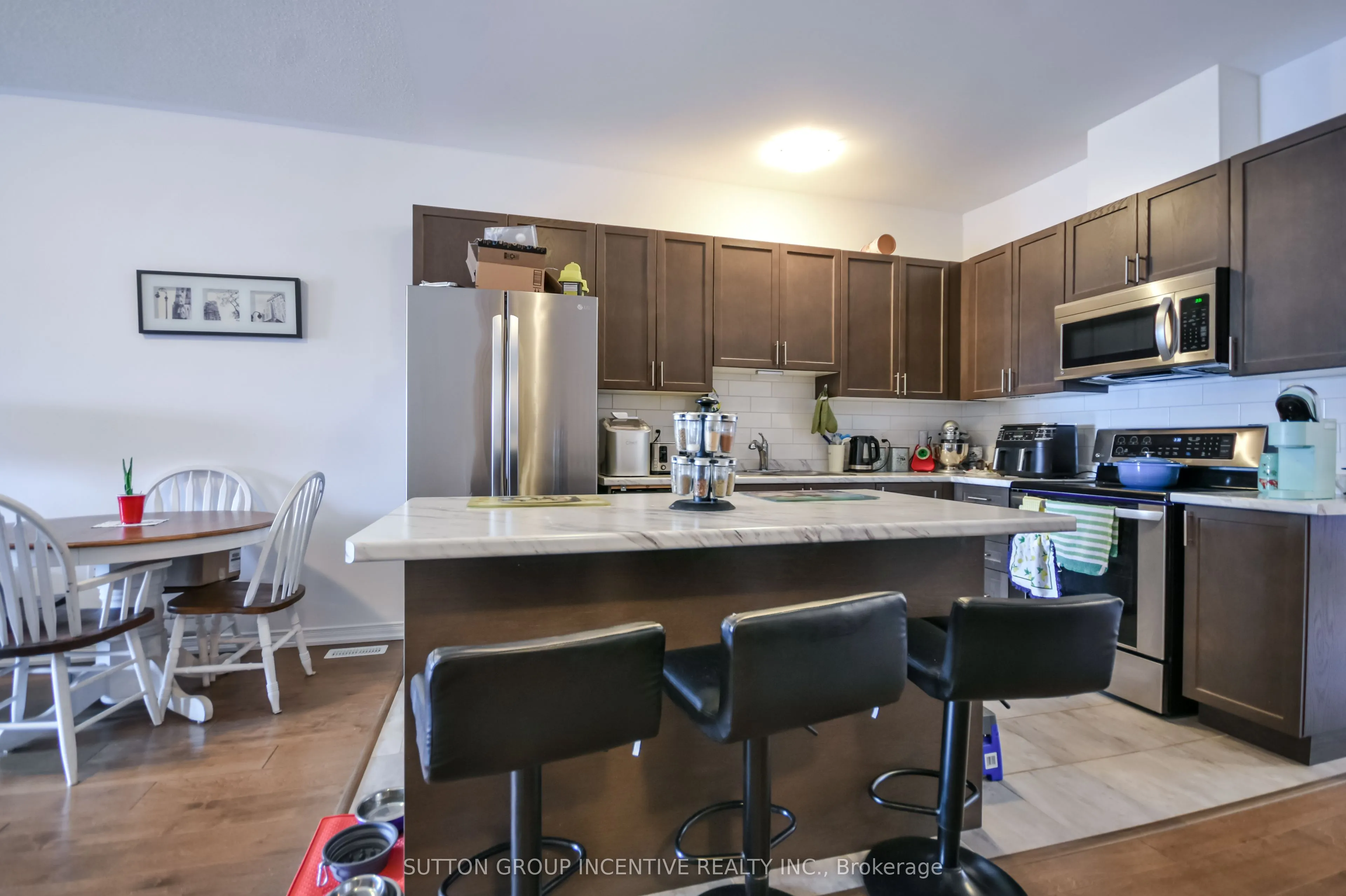 127 Isabella Drive