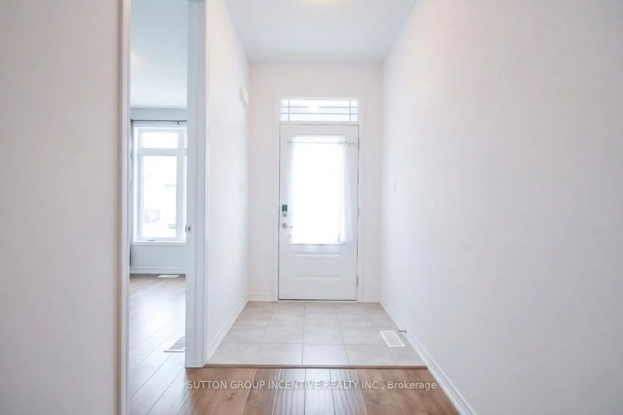 127 Isabella Drive