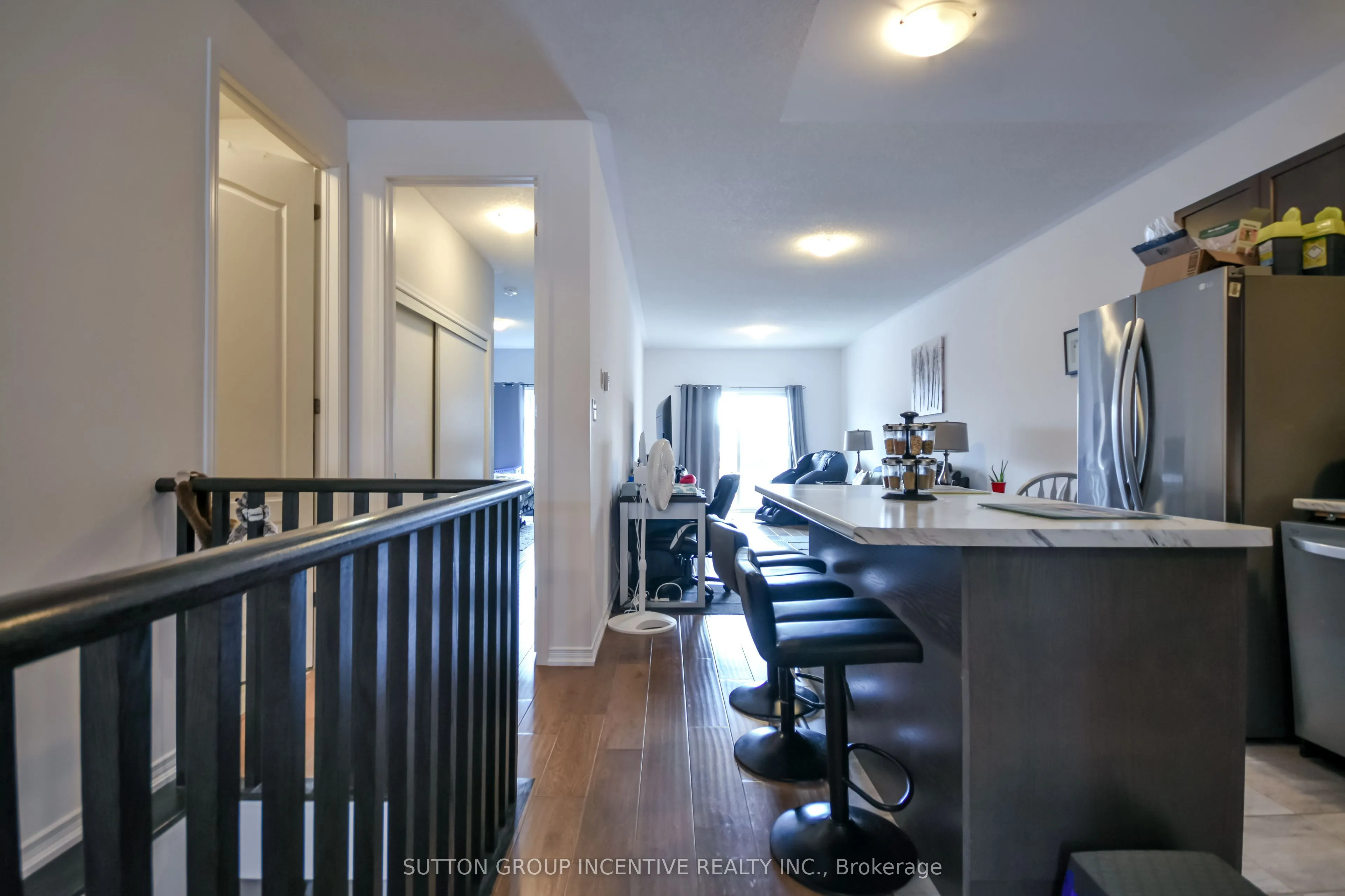 127 Isabella Drive