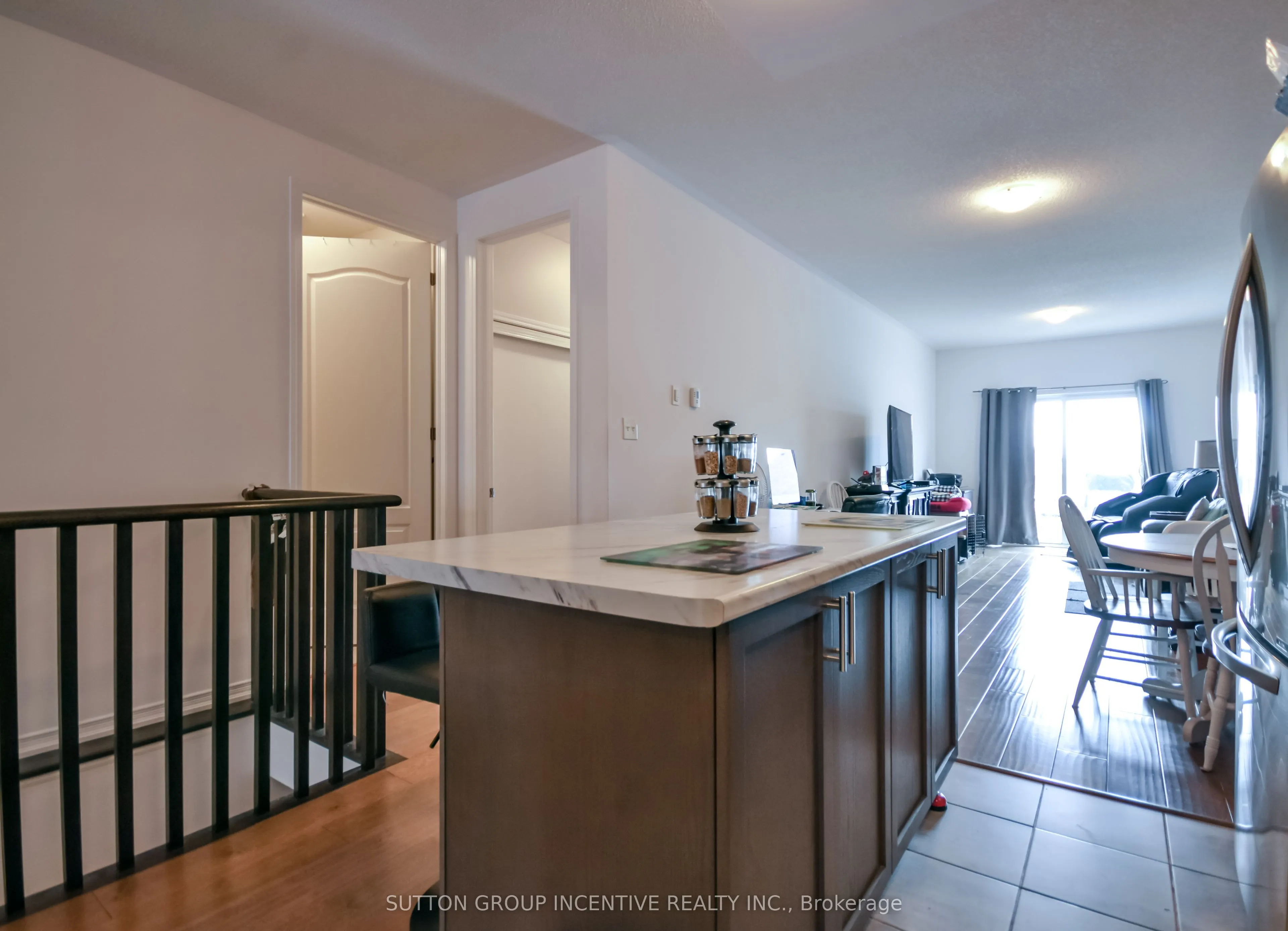 127 Isabella Drive