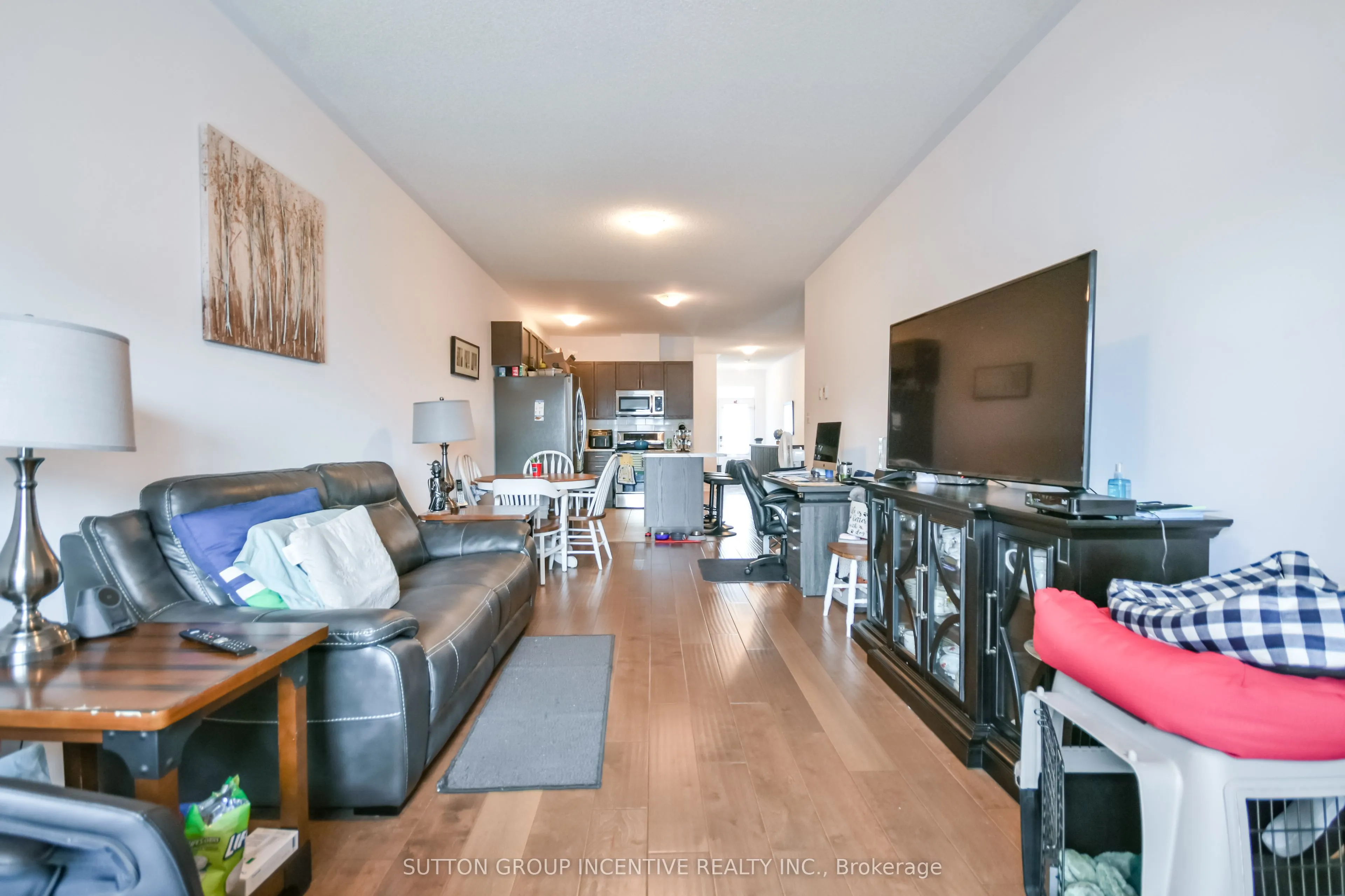 127 Isabella Drive