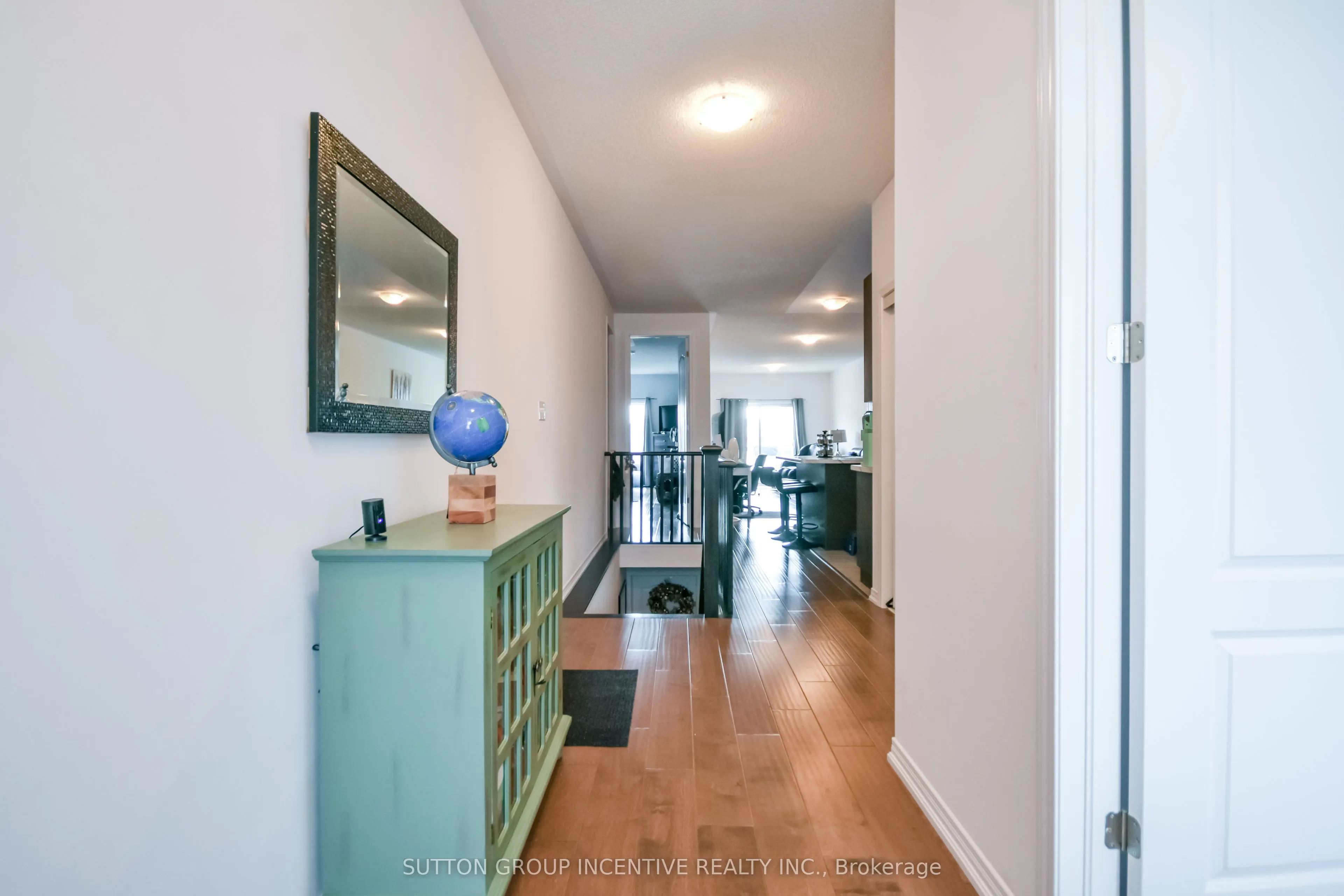 127 Isabella Drive