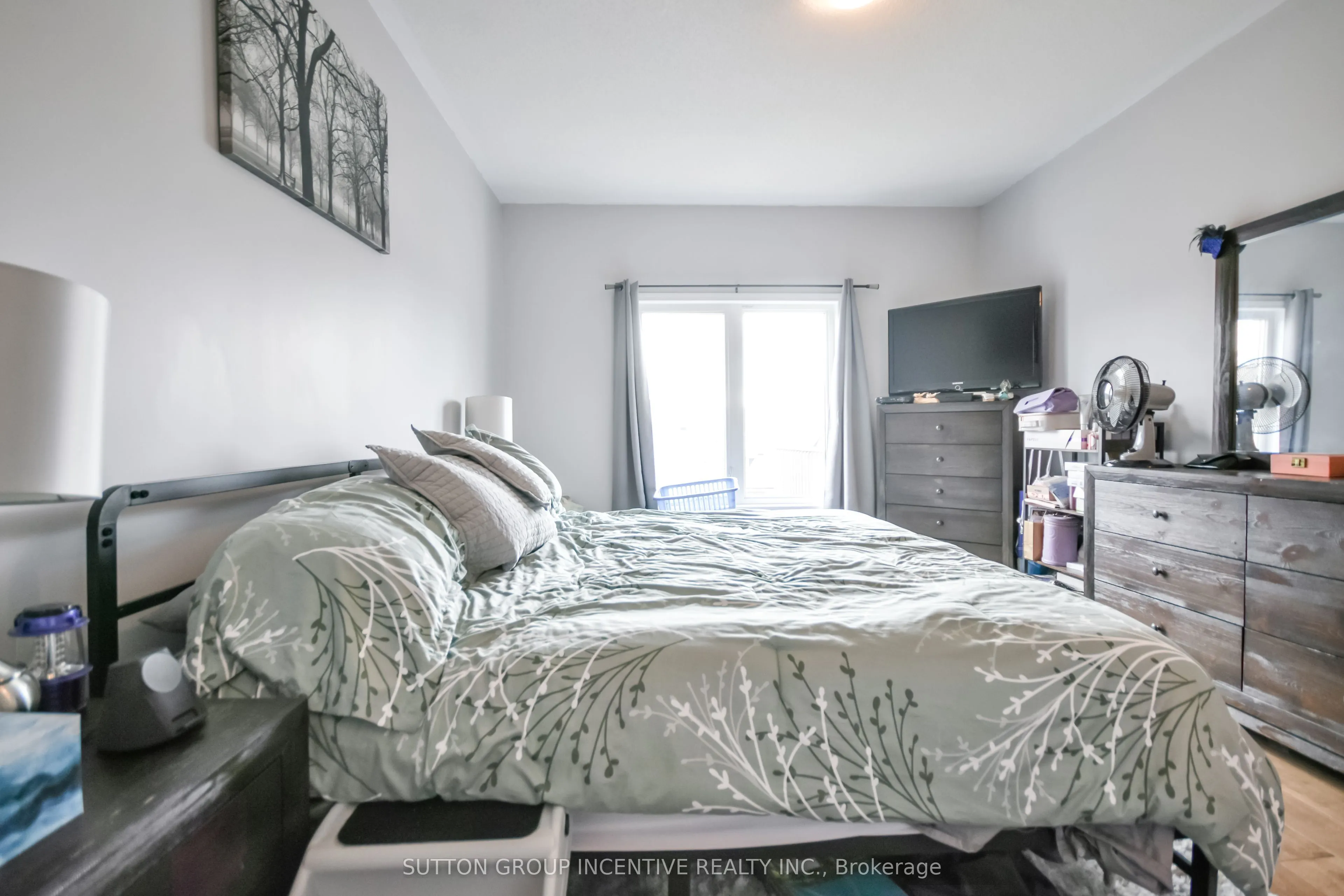 127 Isabella Drive