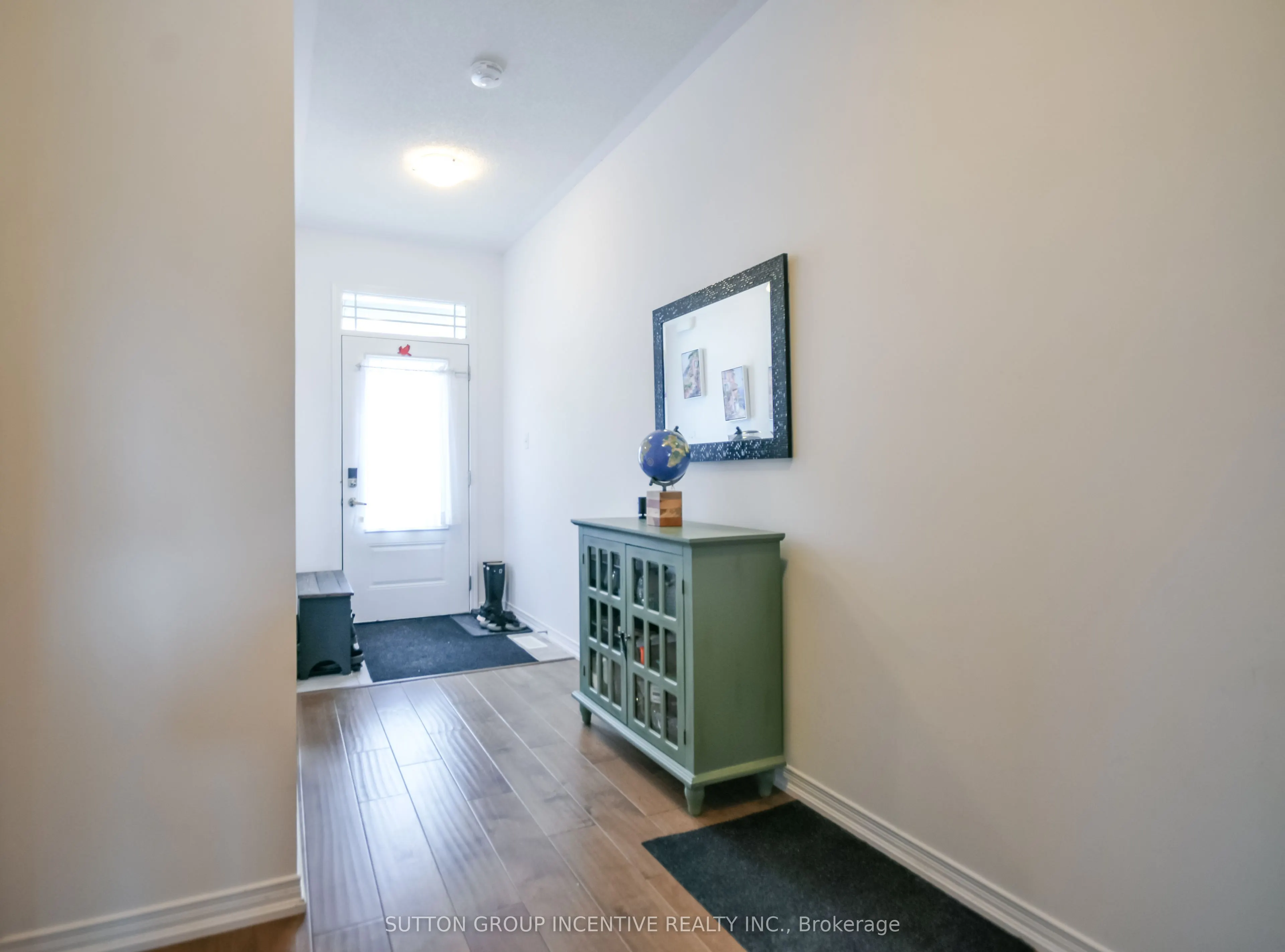 127 Isabella Drive