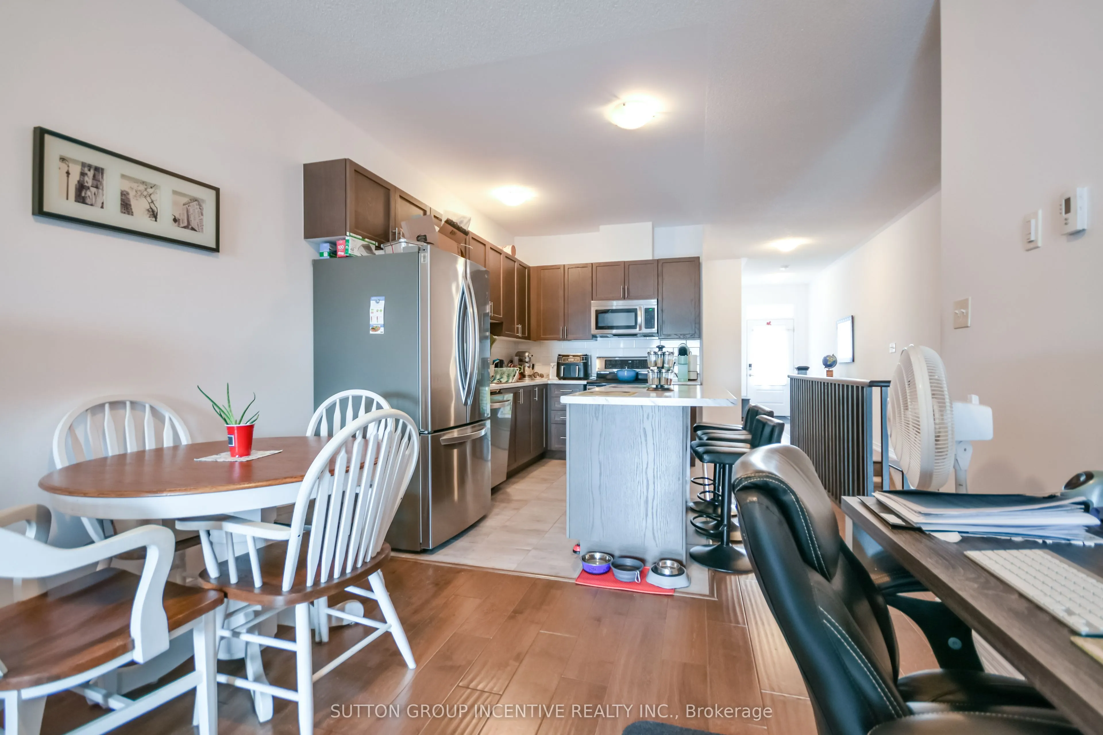 127 Isabella Drive