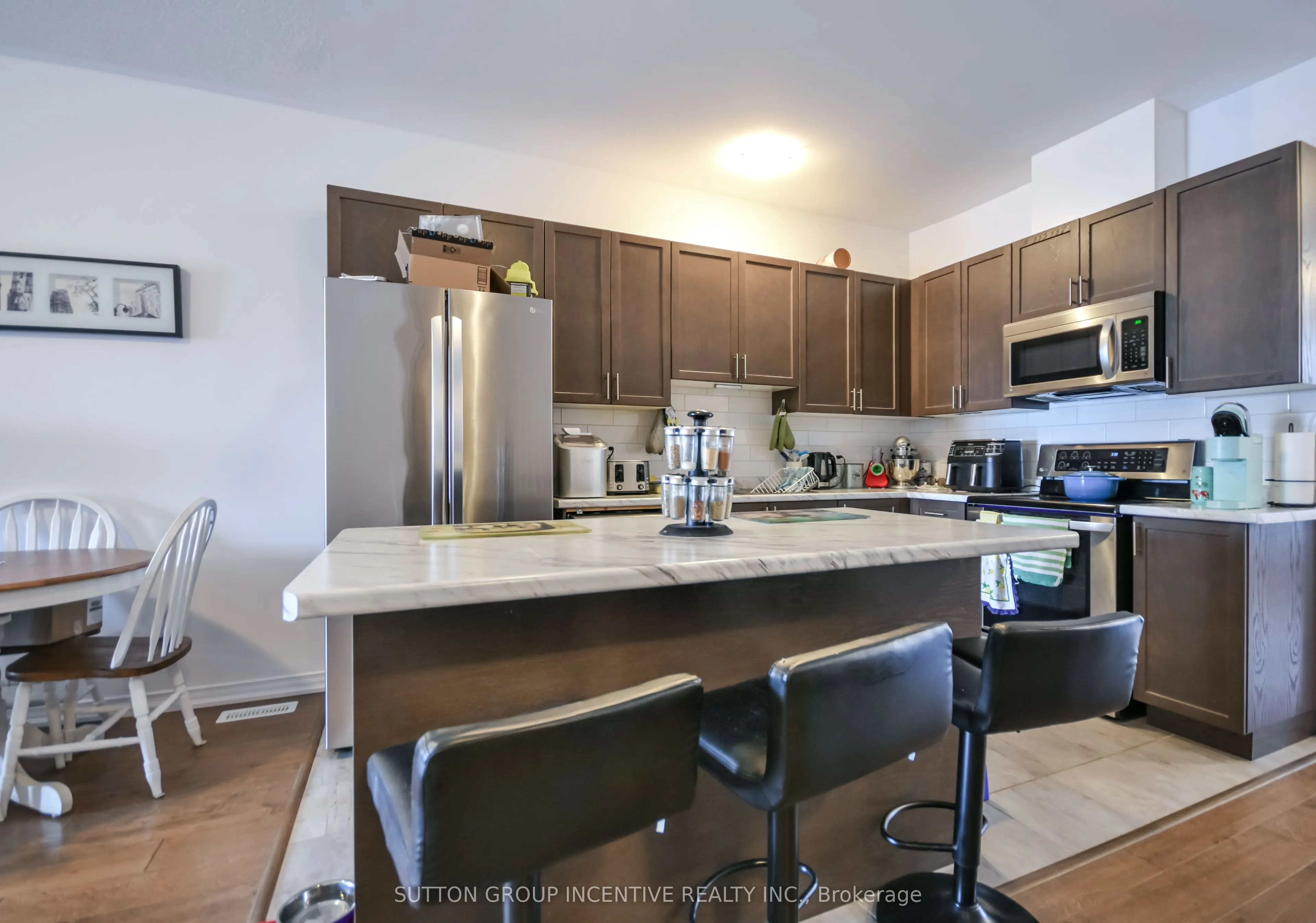 127 Isabella Drive