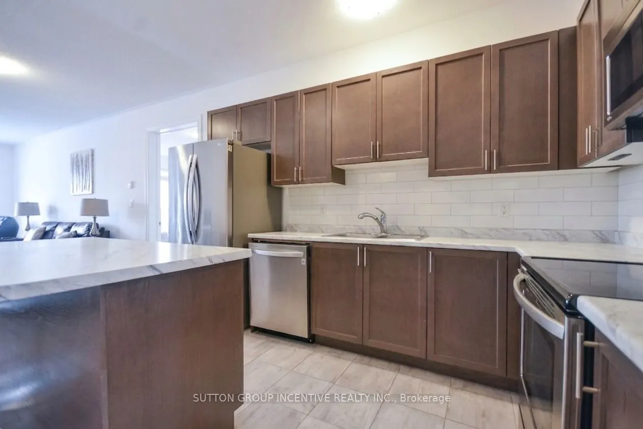 127 Isabella Drive