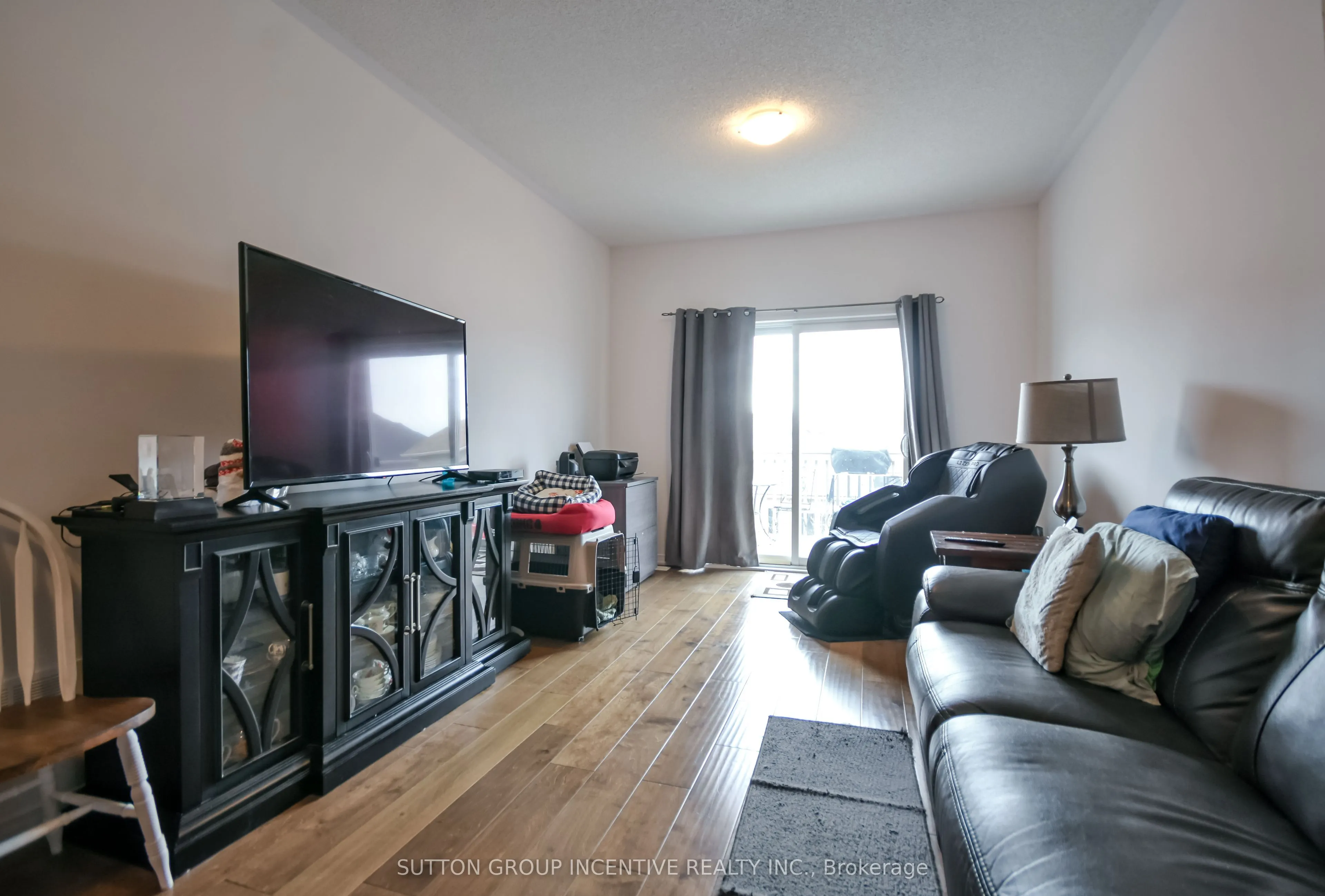127 Isabella Drive