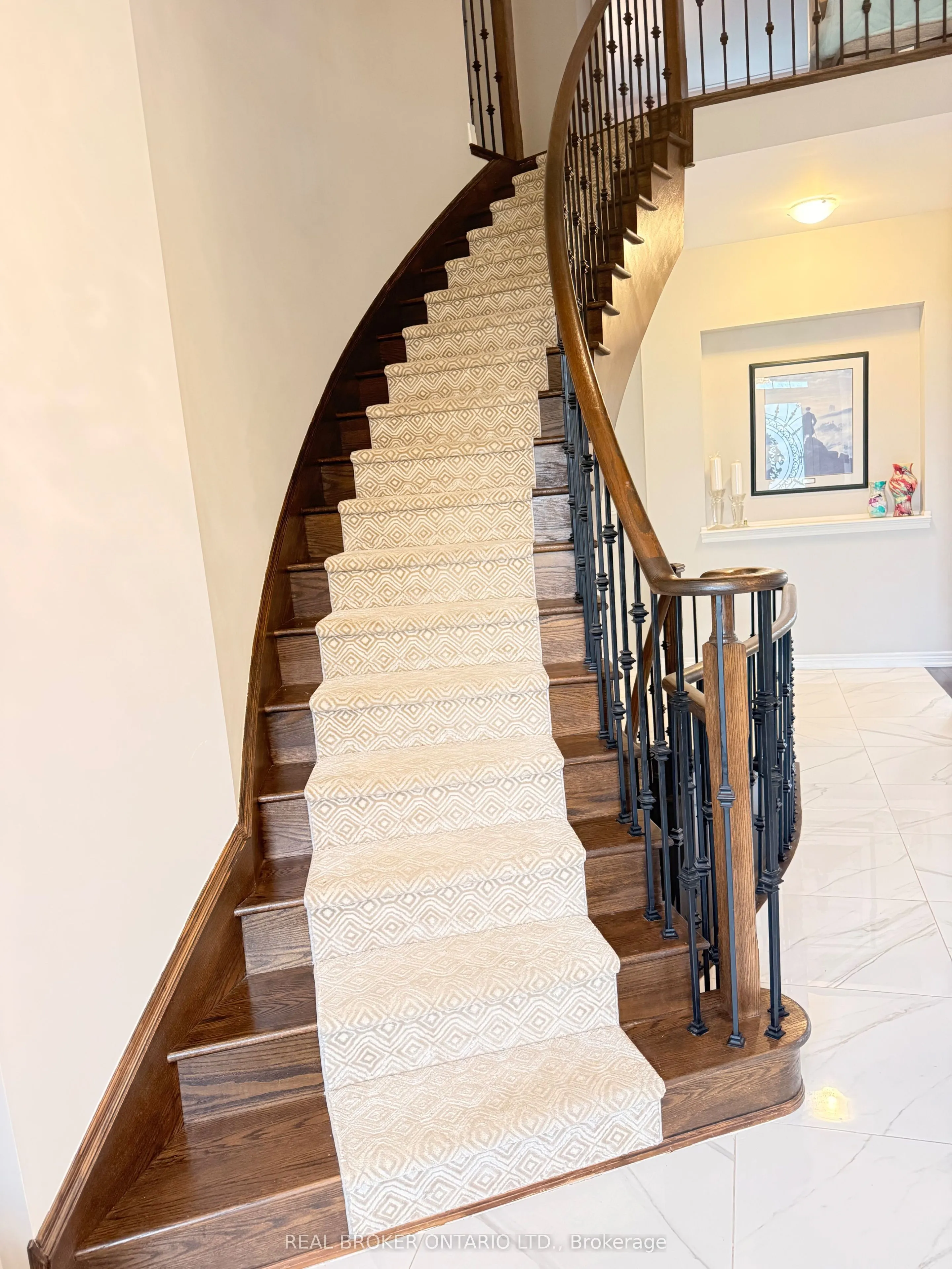 100 Trail Boulevard