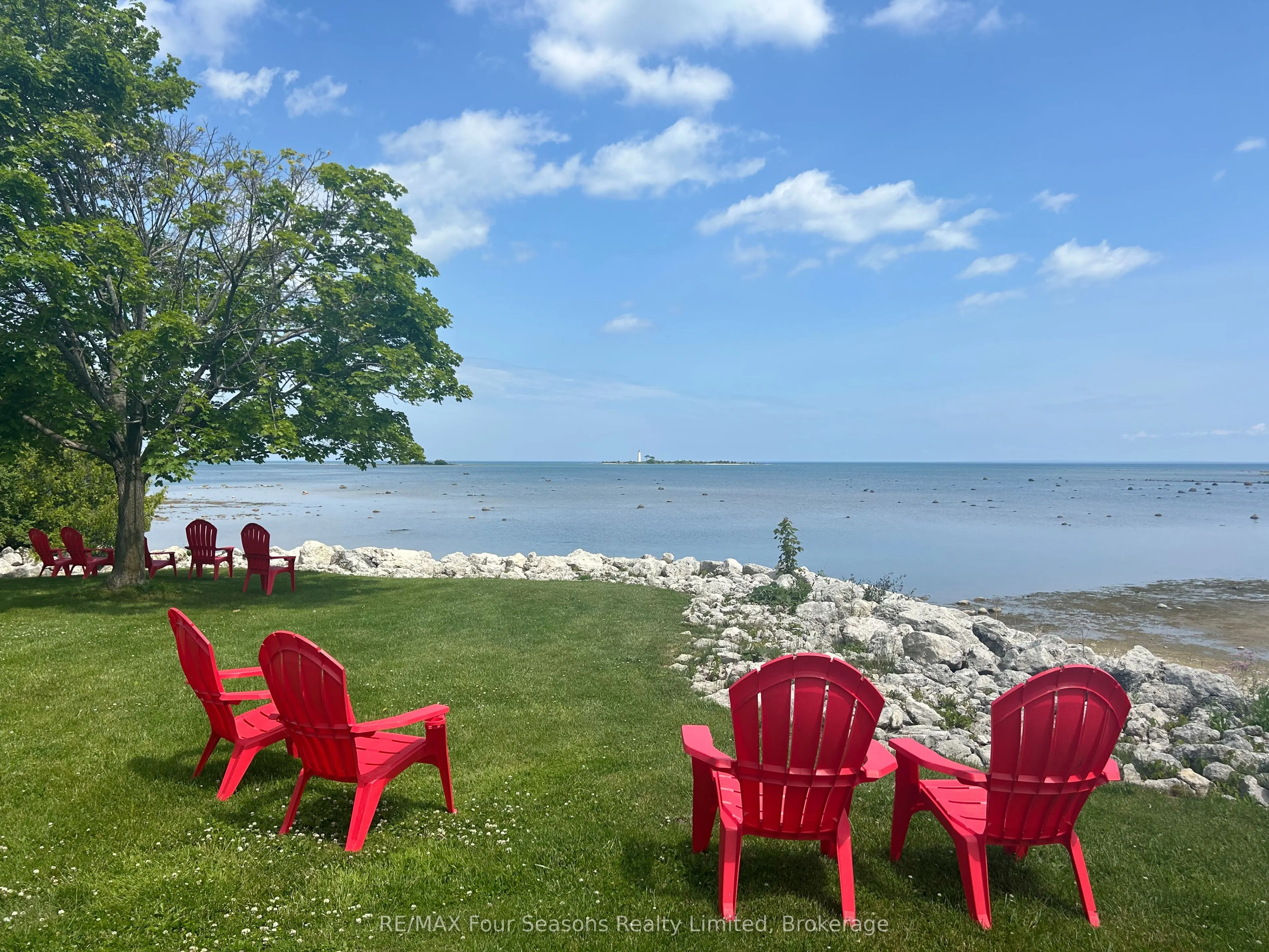 25 Starboard Road #25