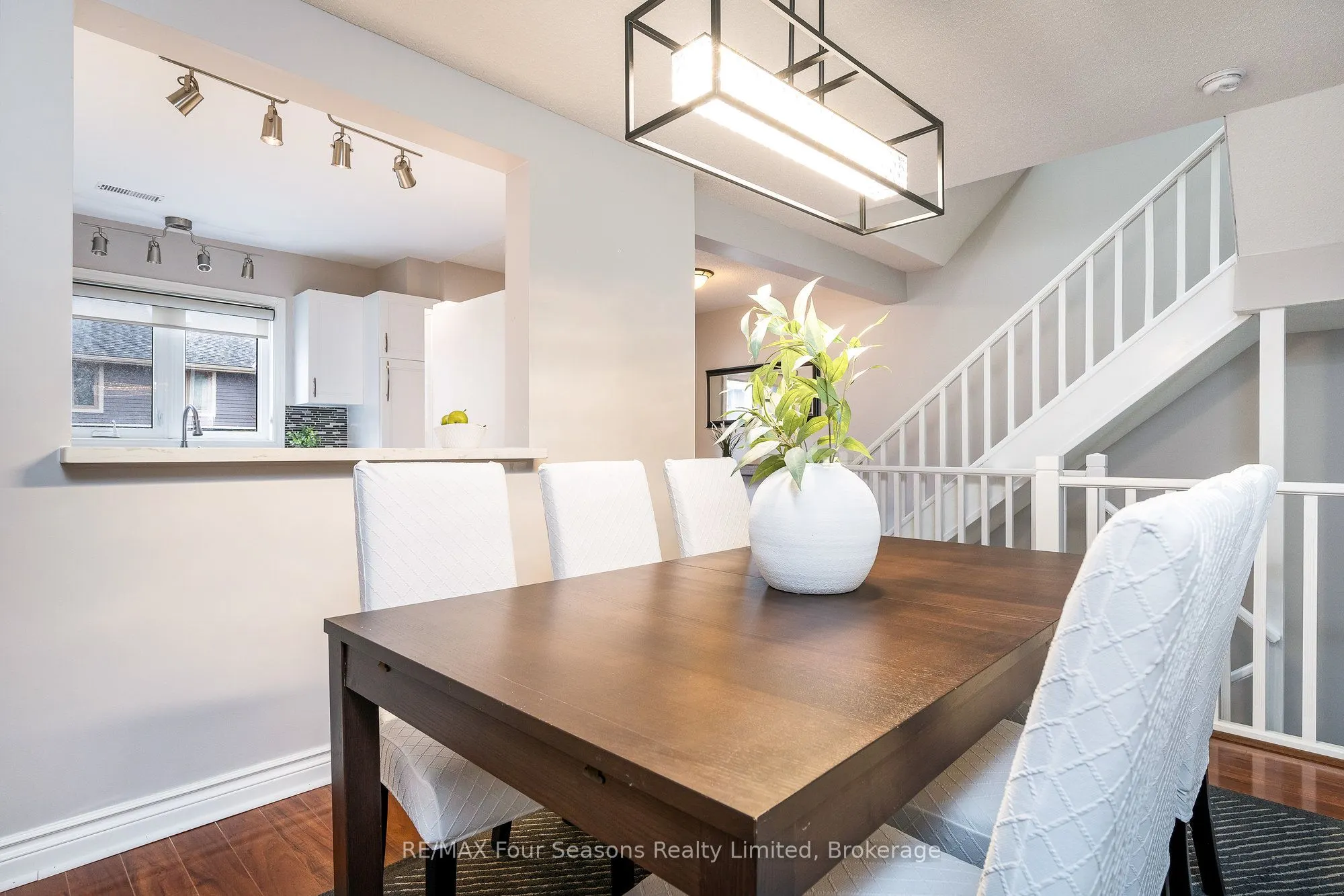 25 Starboard Road #25